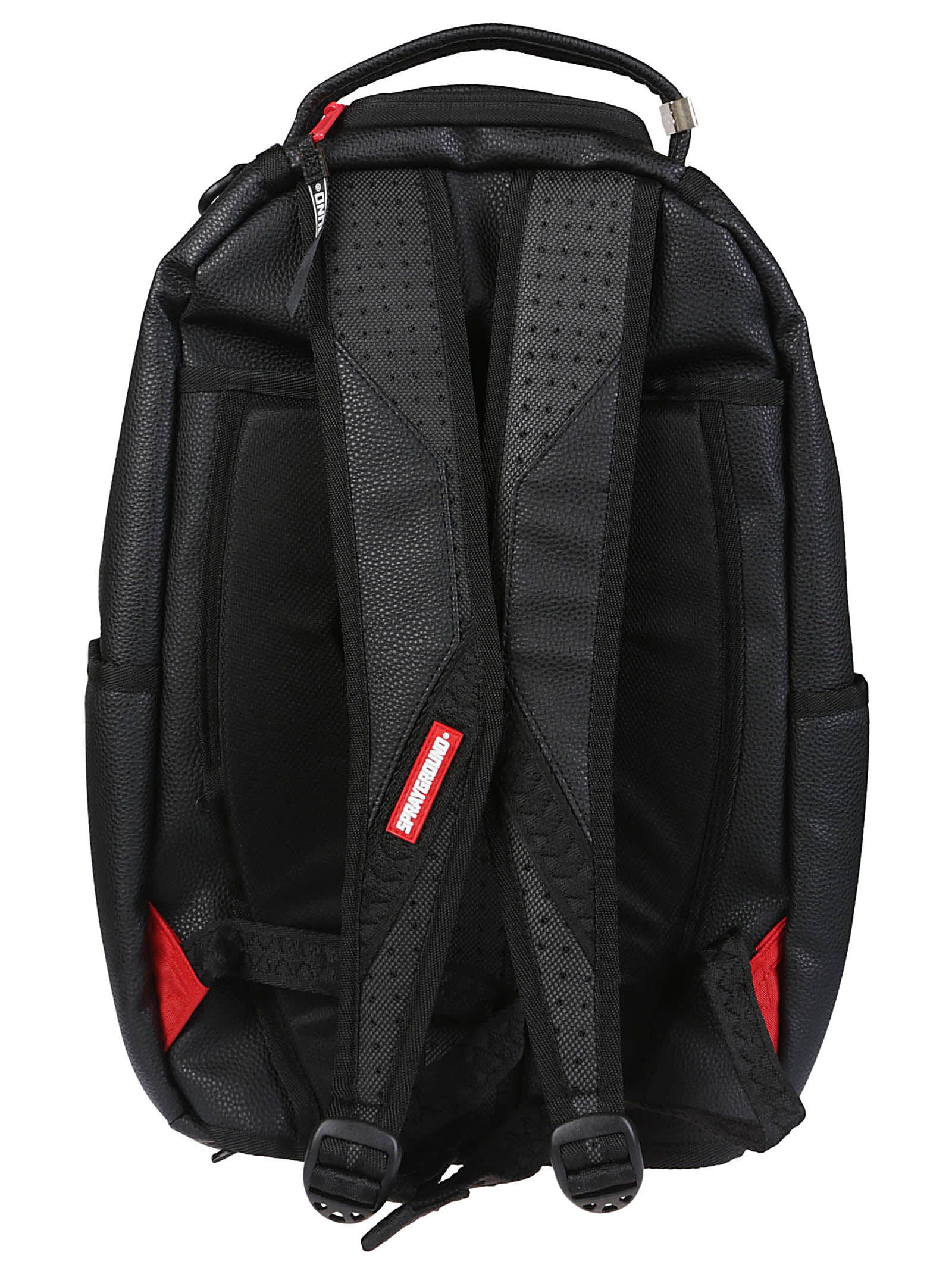 SPRAYGROUND CORE BACKPACK 