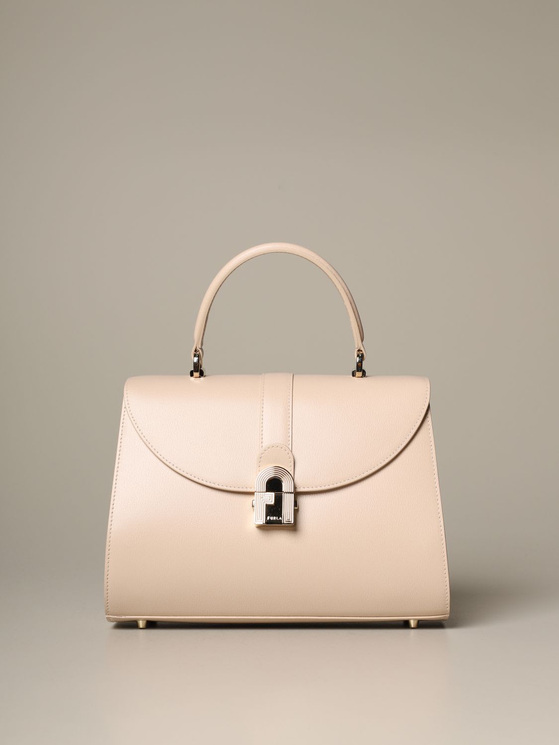 furla 1927 medium
