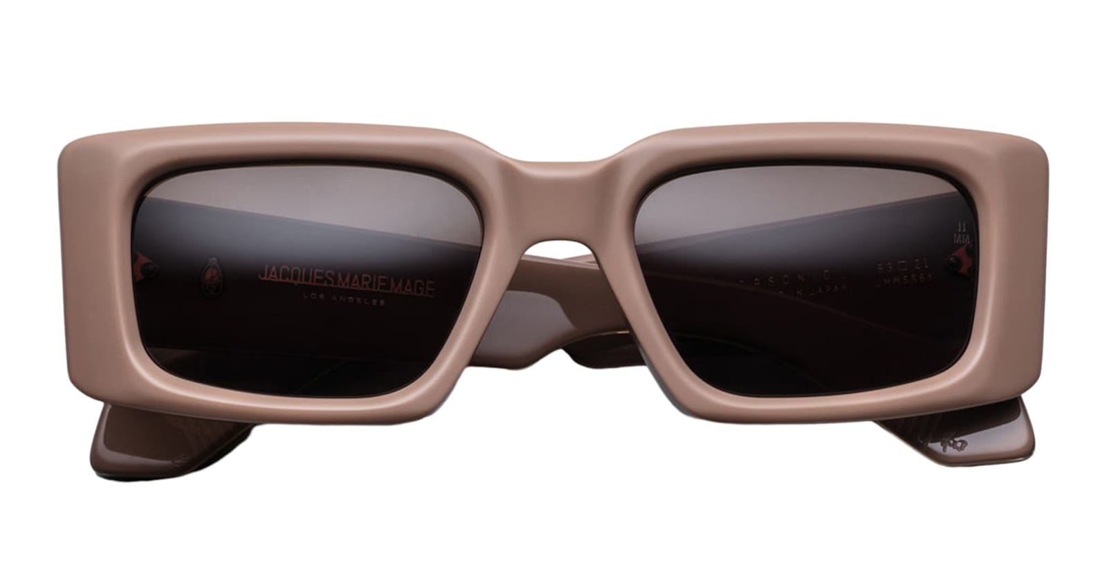 Supersonic - Porter Sunglasses