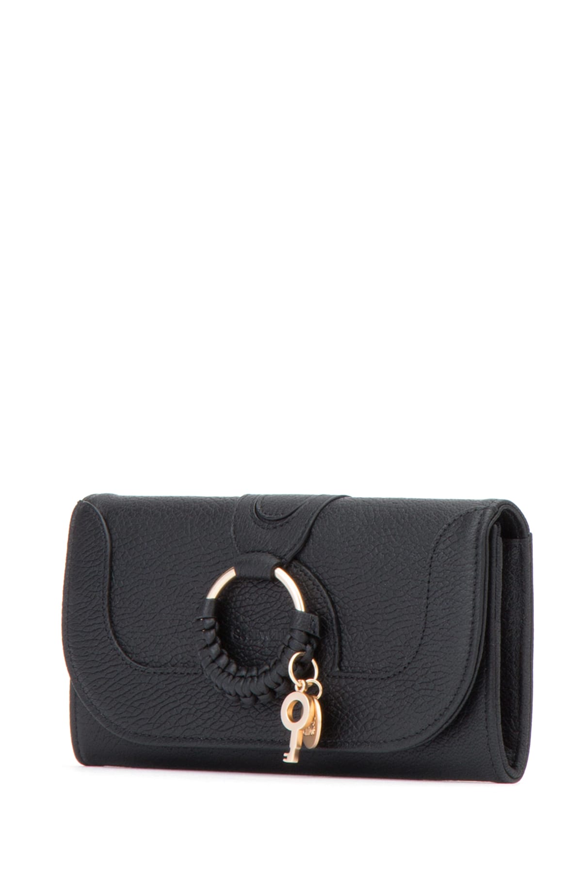 See By Chloé Clutch In 001