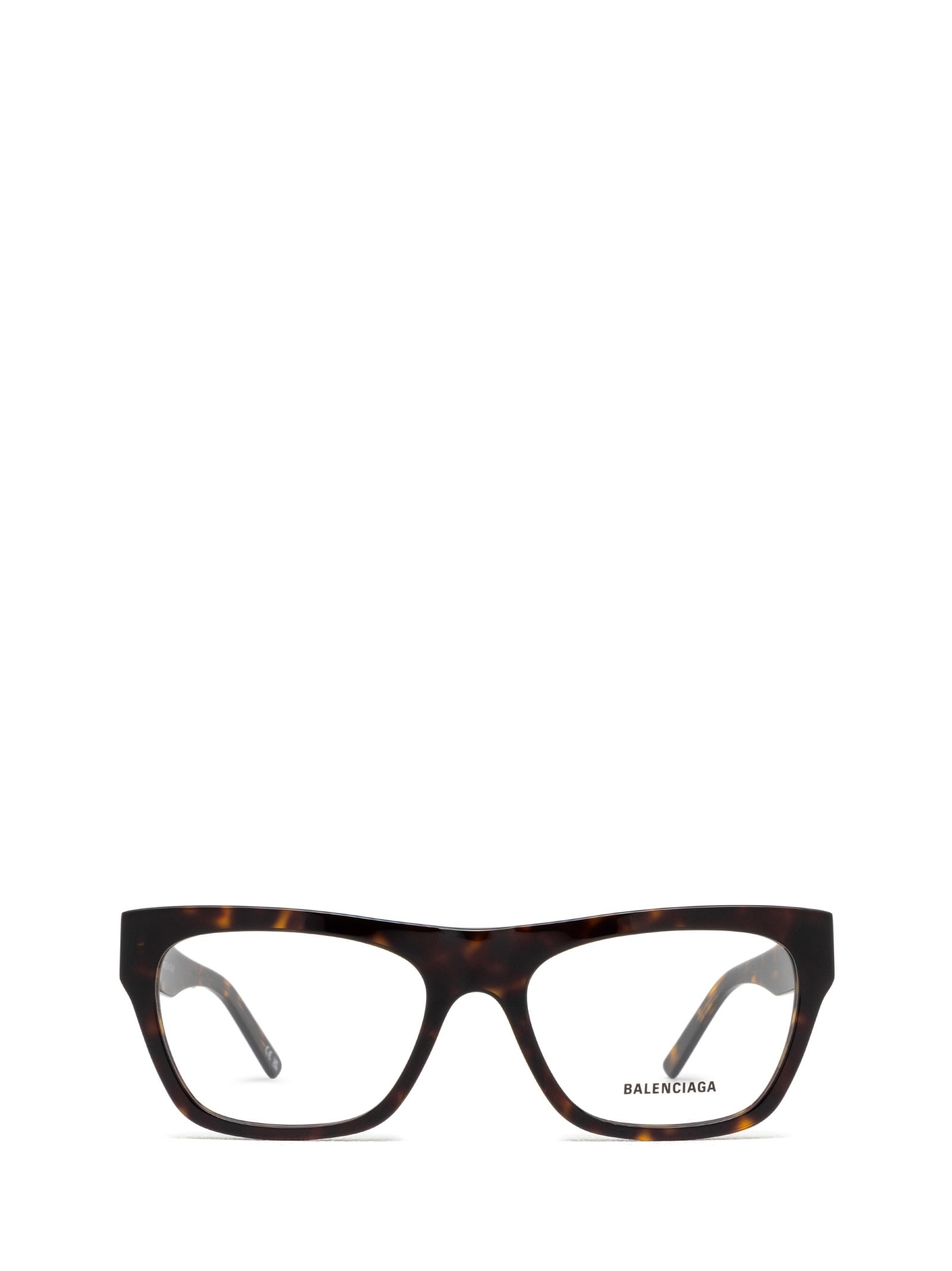 Bb0308o Glasses