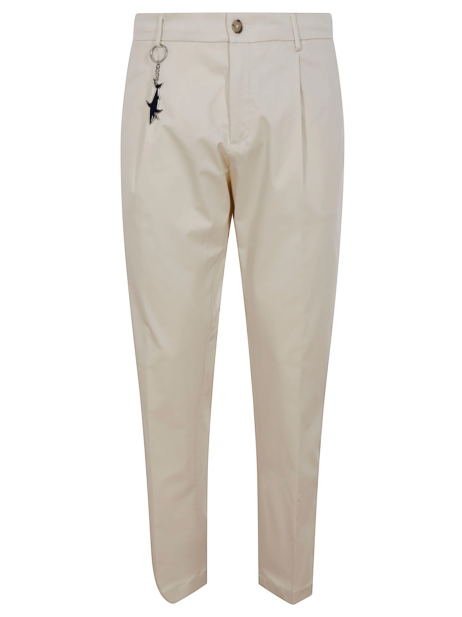 Paul & Shark Chino