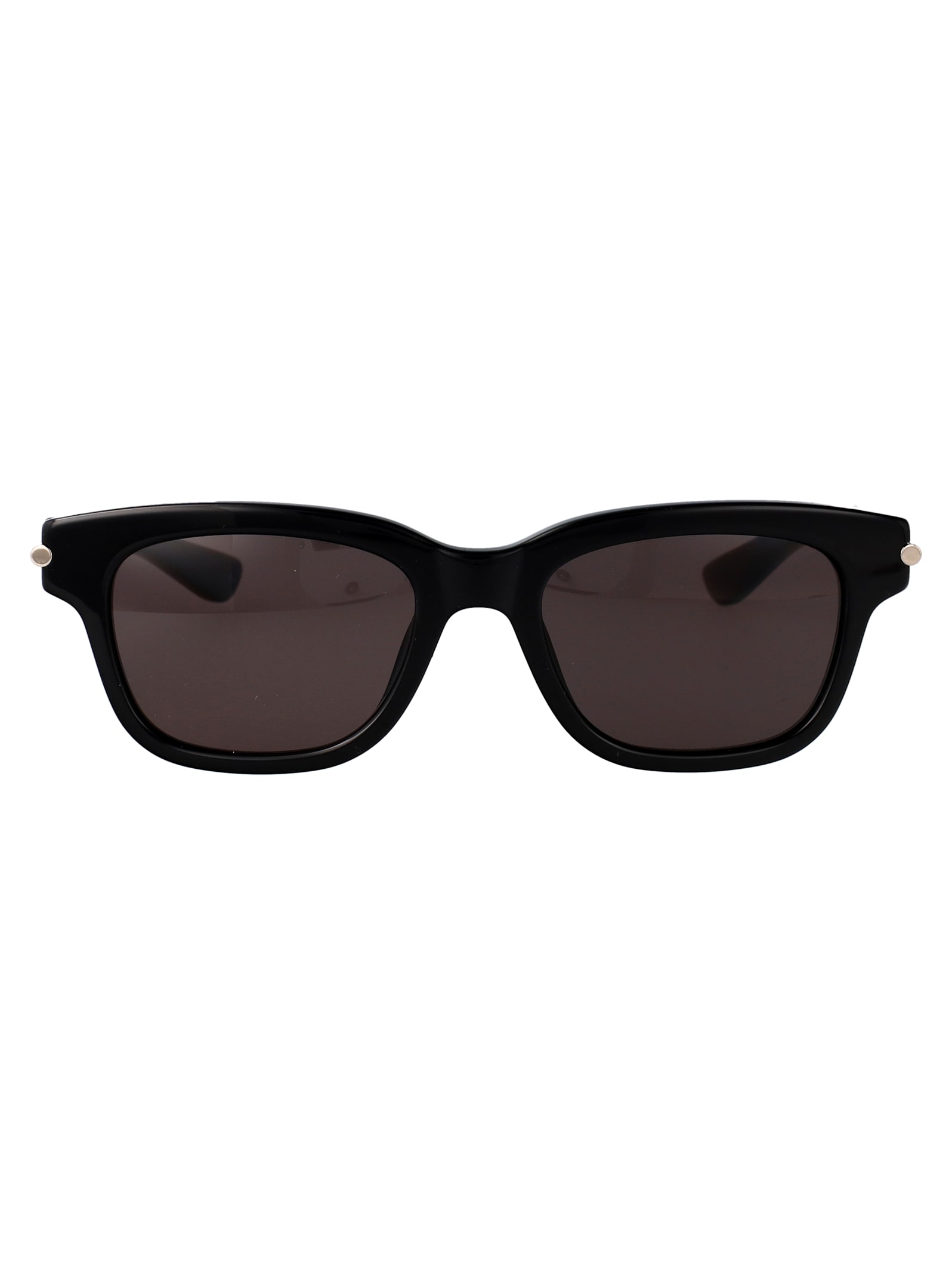 Am0497s Sunglasses