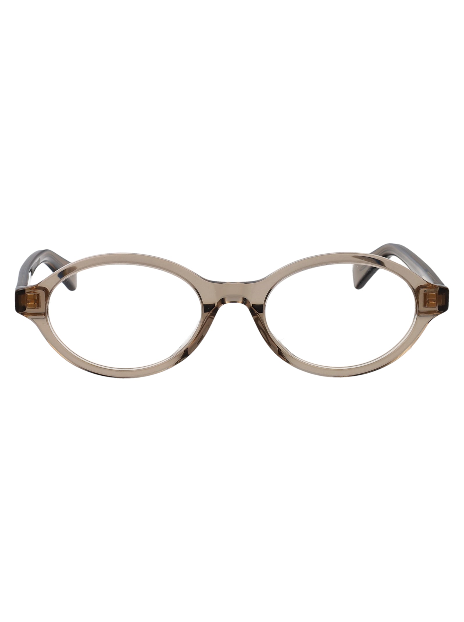 Bottega Veneta Bv1367o Glasses