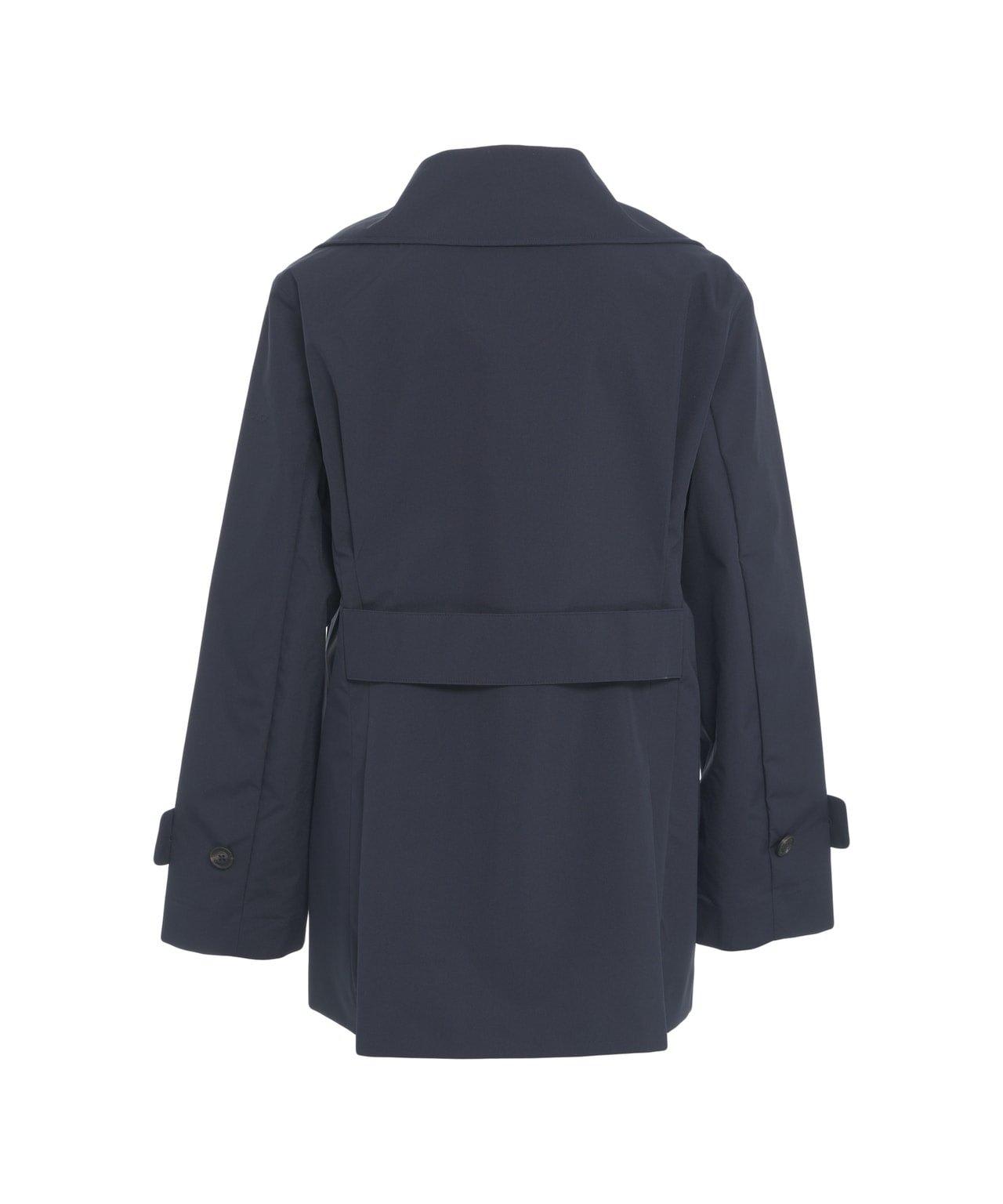 SAVE THE DUCK SOFI COAT