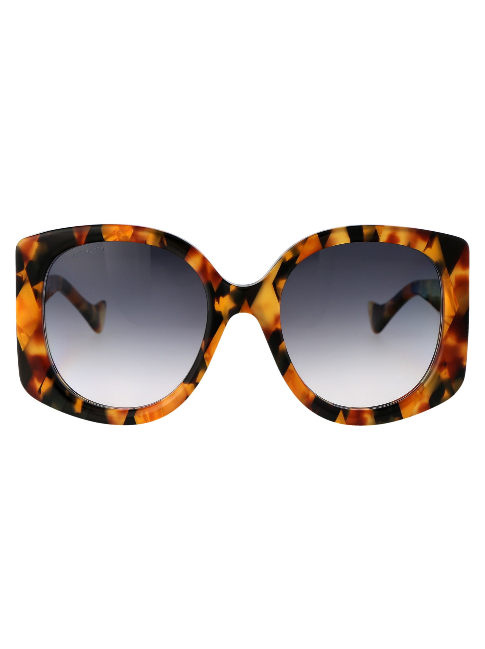 Gg1257s Sunglasses