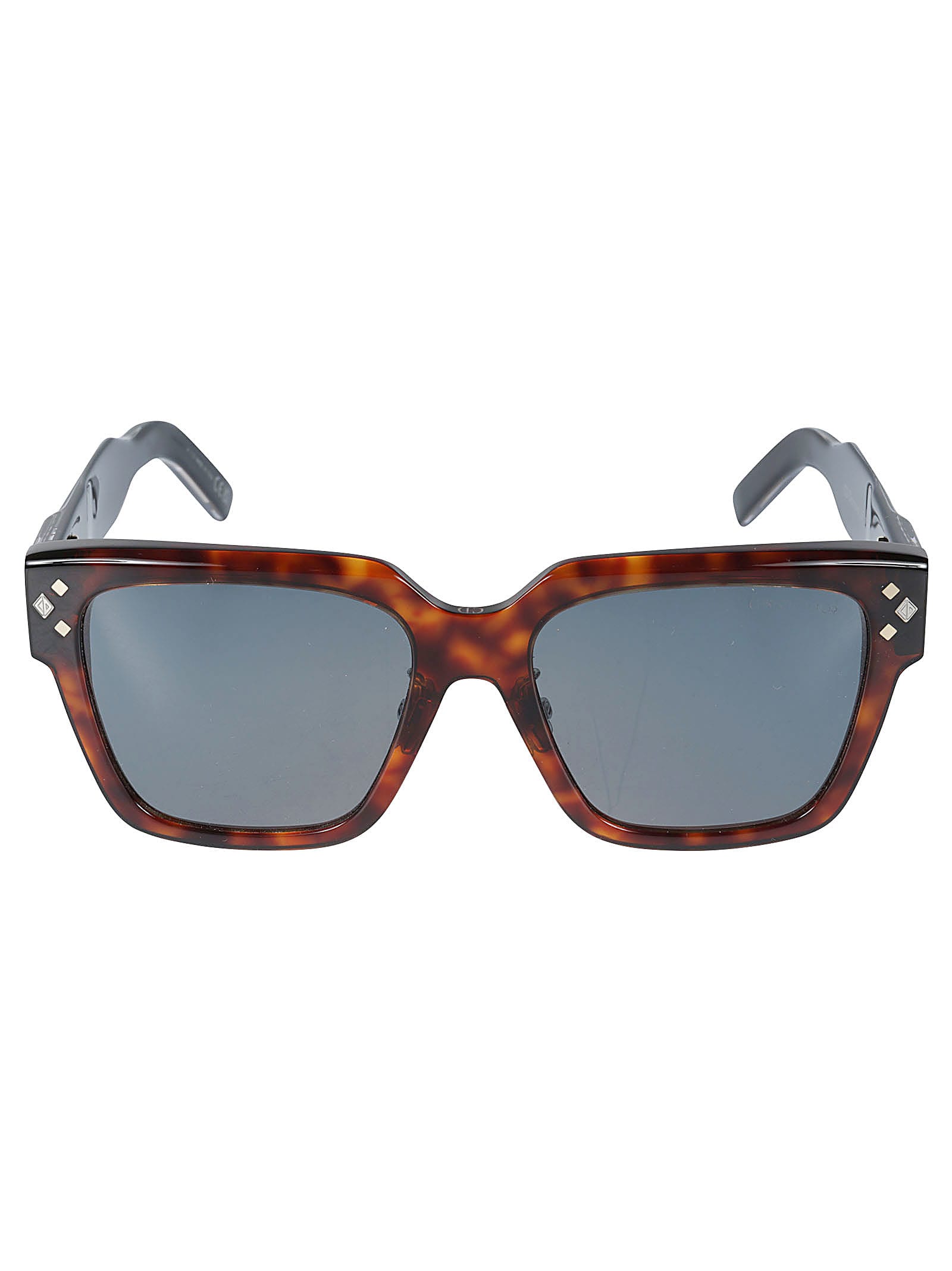 Dior Eyewear Square Sunglasses
