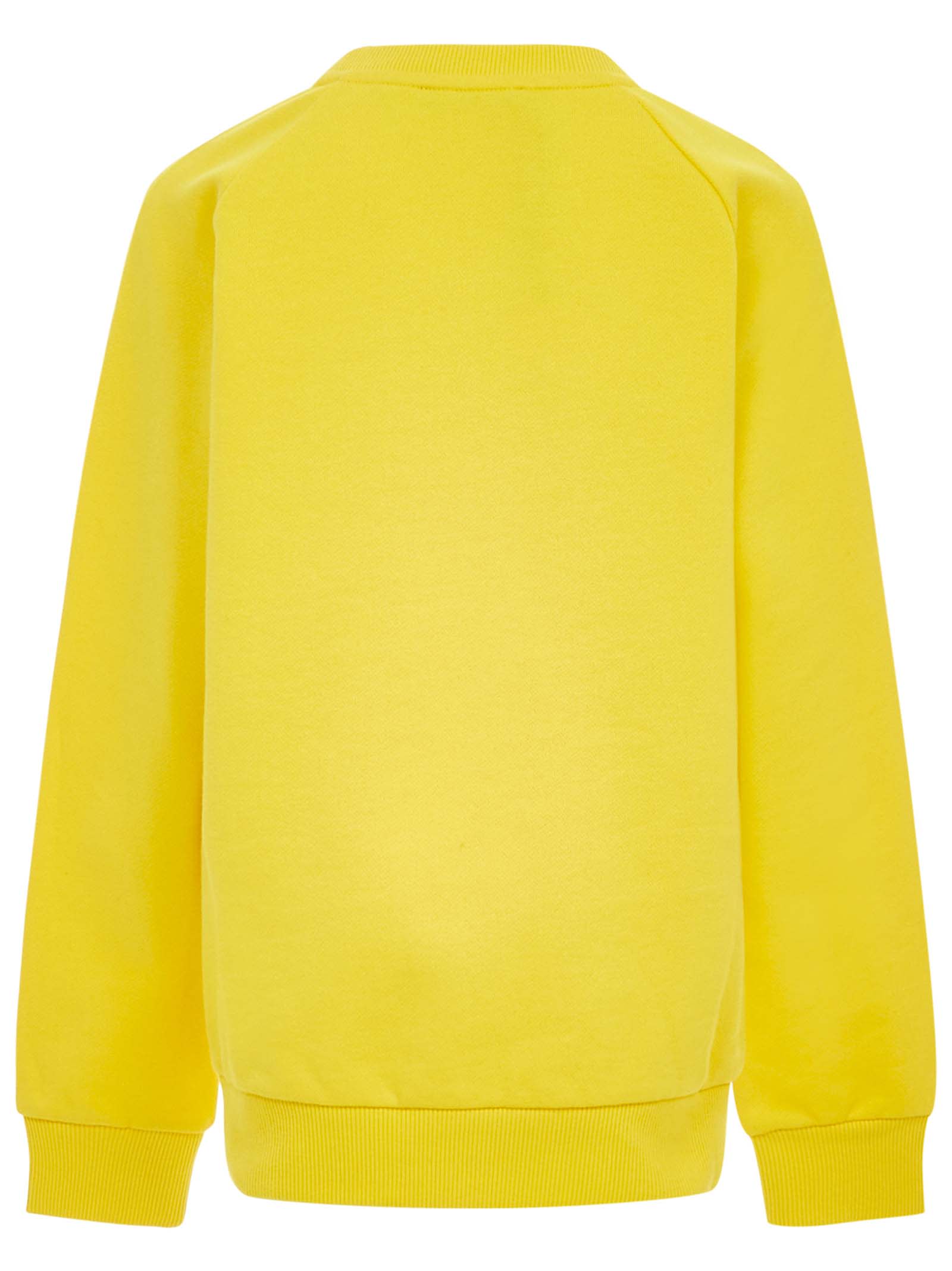 balmain children's clothing