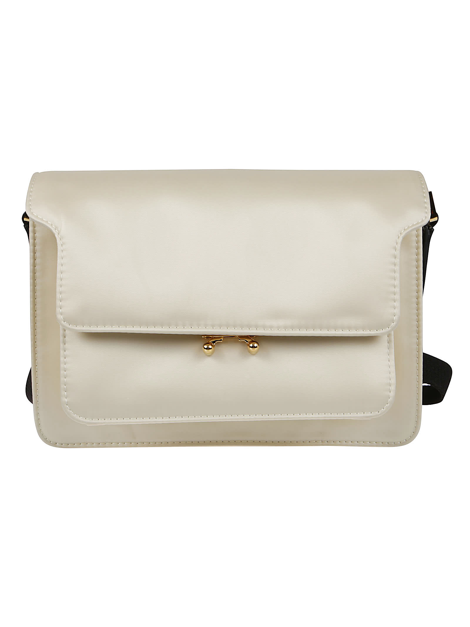 Trunk Light Medium Bag