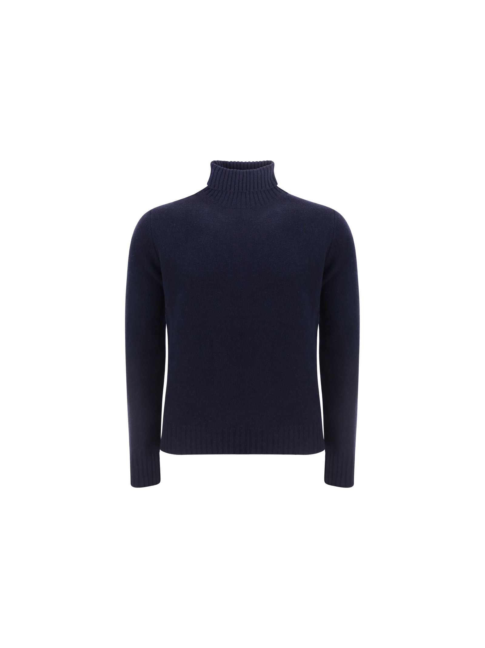 Aragona Turtleneck Sweater
