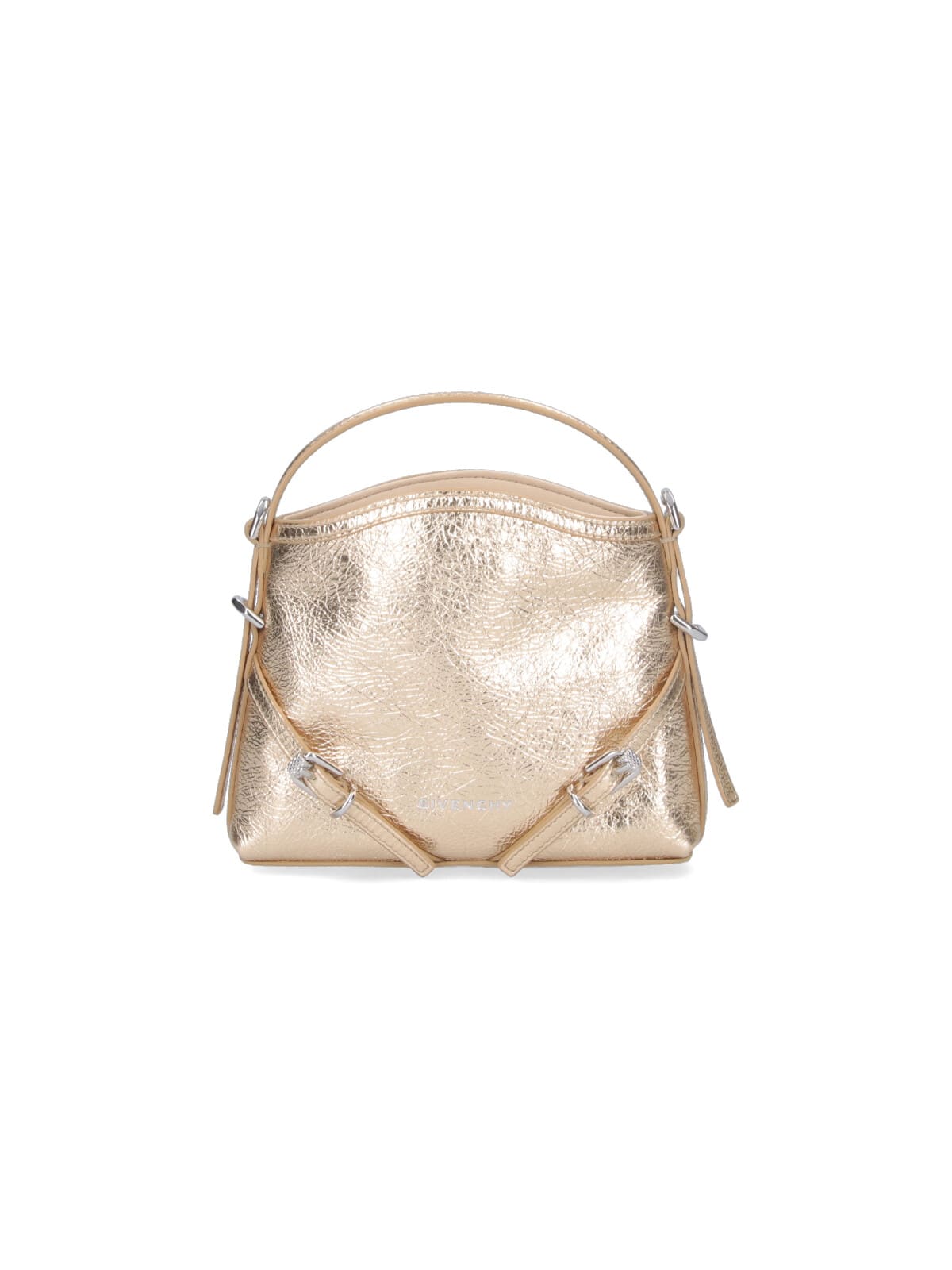 voyou Nano Bag