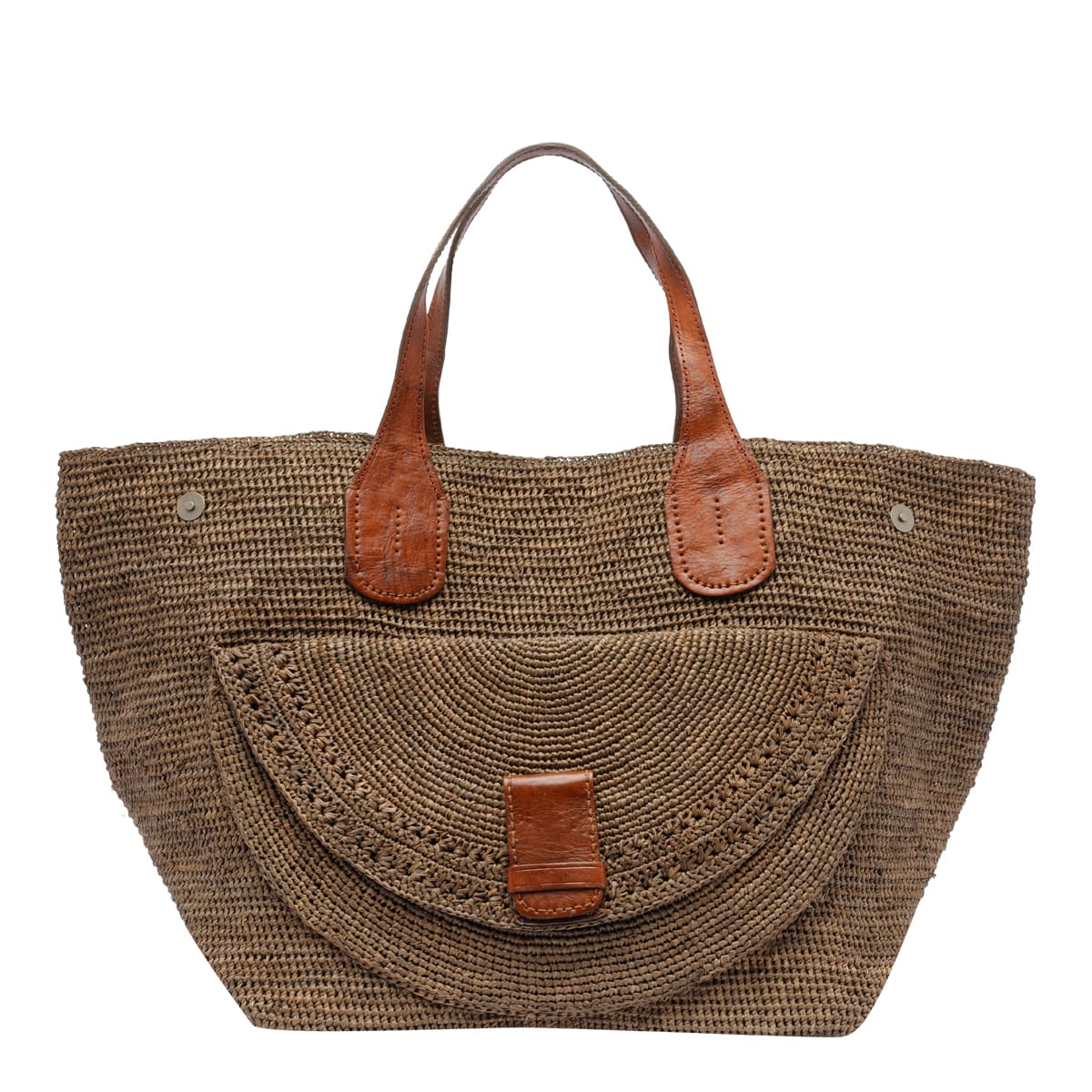 Laza Ii Handbag