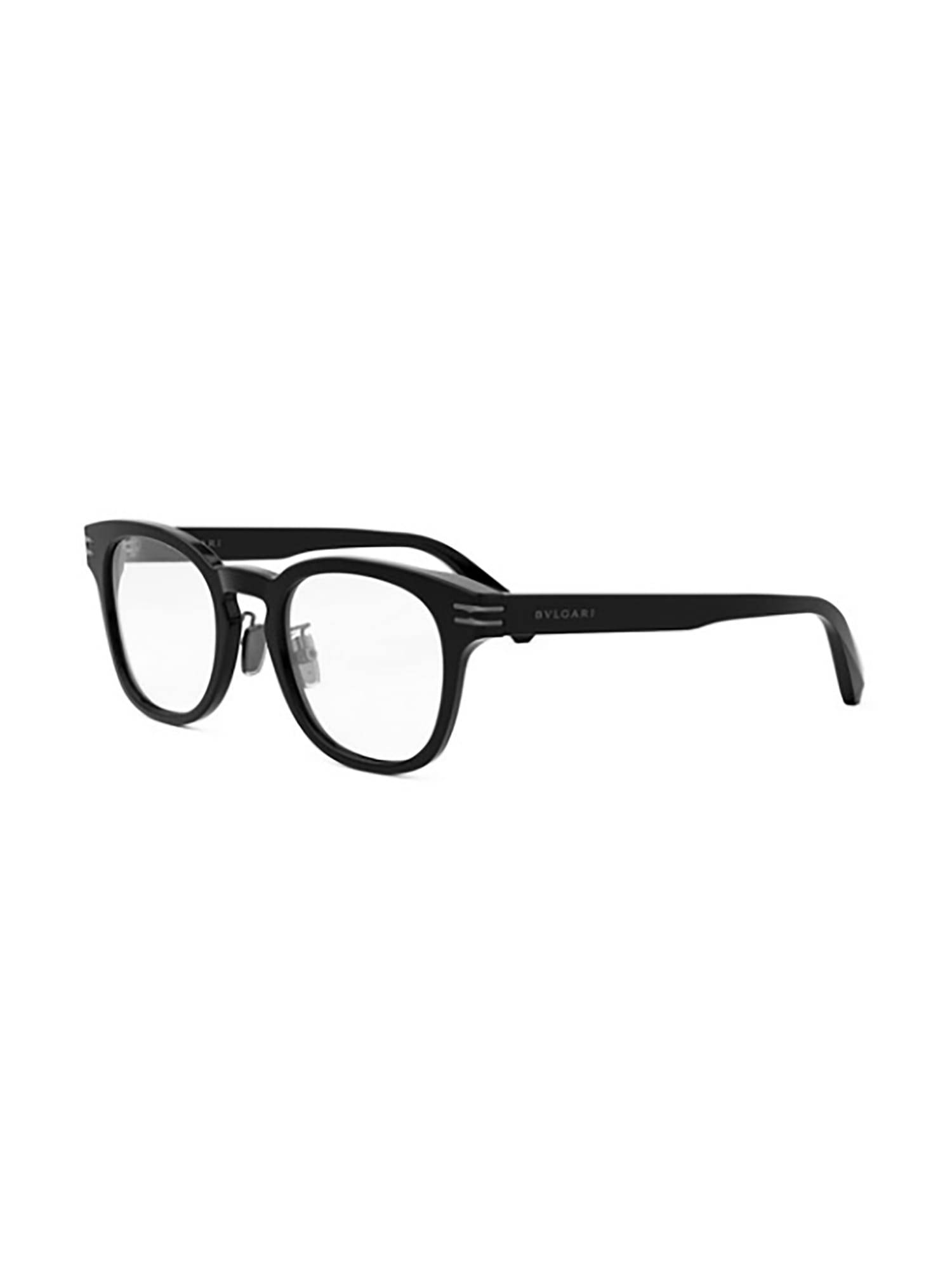 Bulgari Bv50024f Eyewear