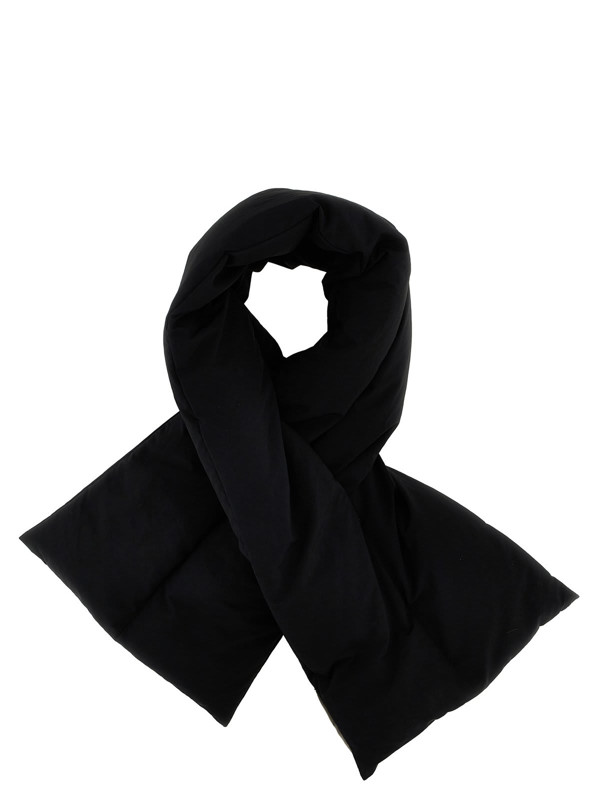 Shop Jil Sander #name? In Black