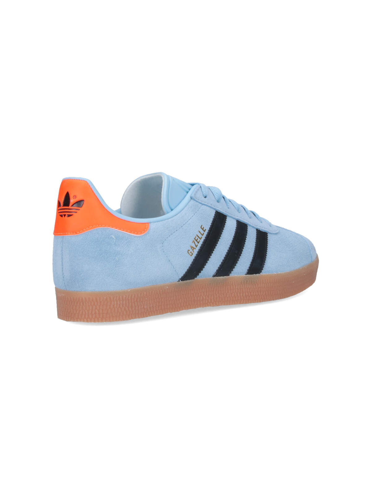 Adidas Originals Adidas Sneakers In Blue