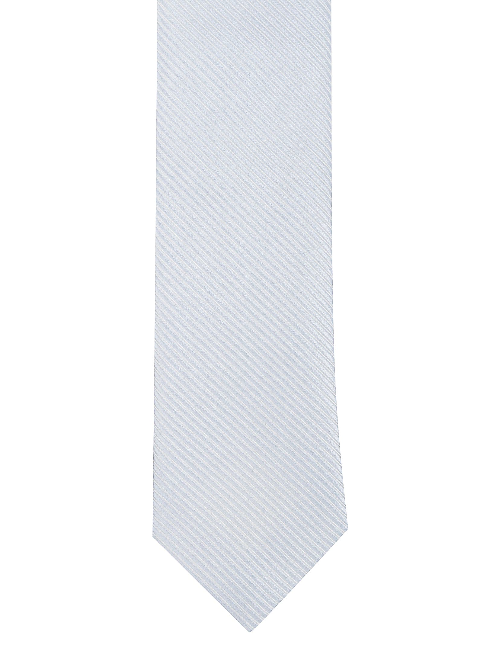 E. Formicola Tie