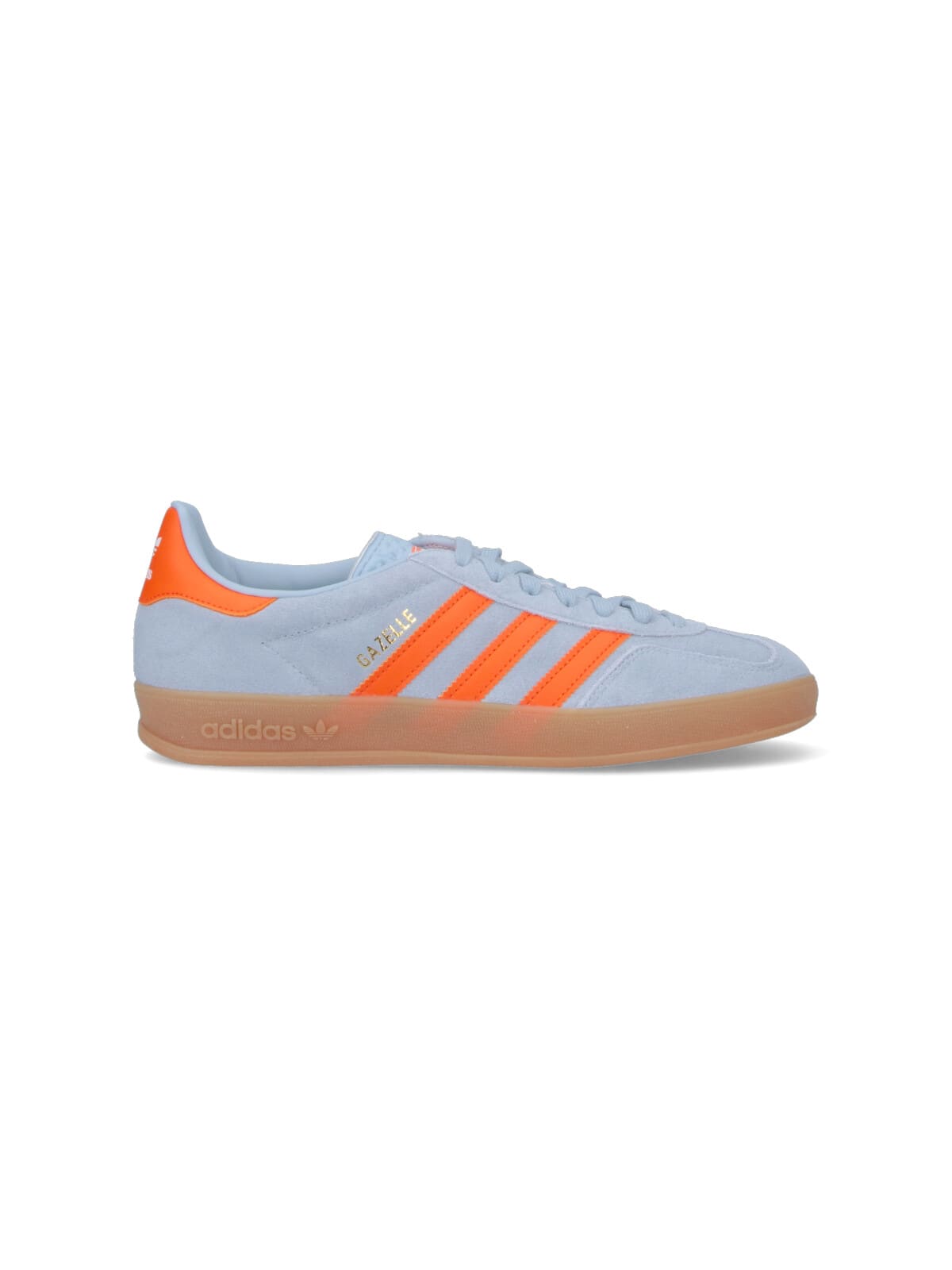 gazelle Indoor Sneakers