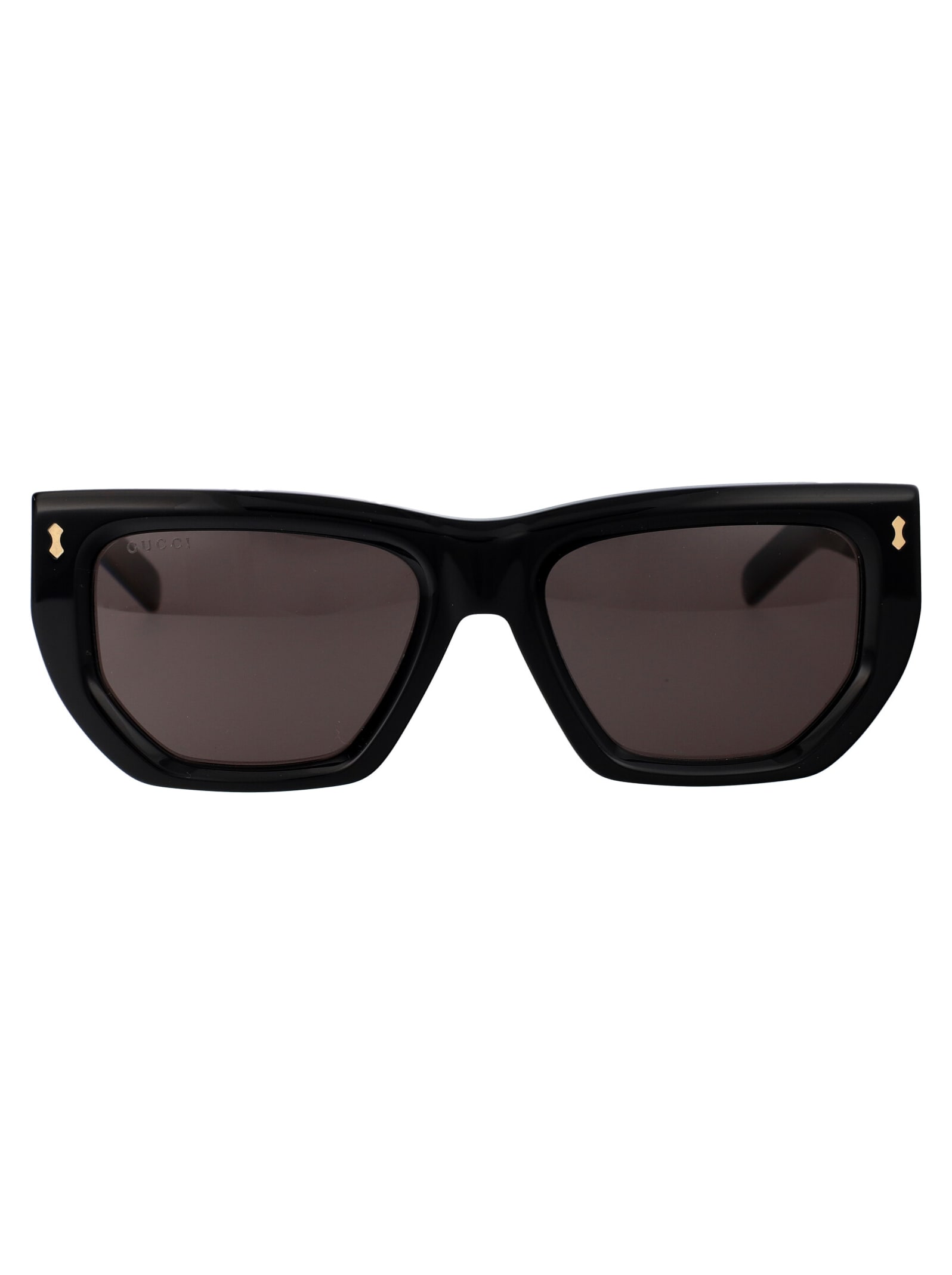 Gg1520s Sunglasses