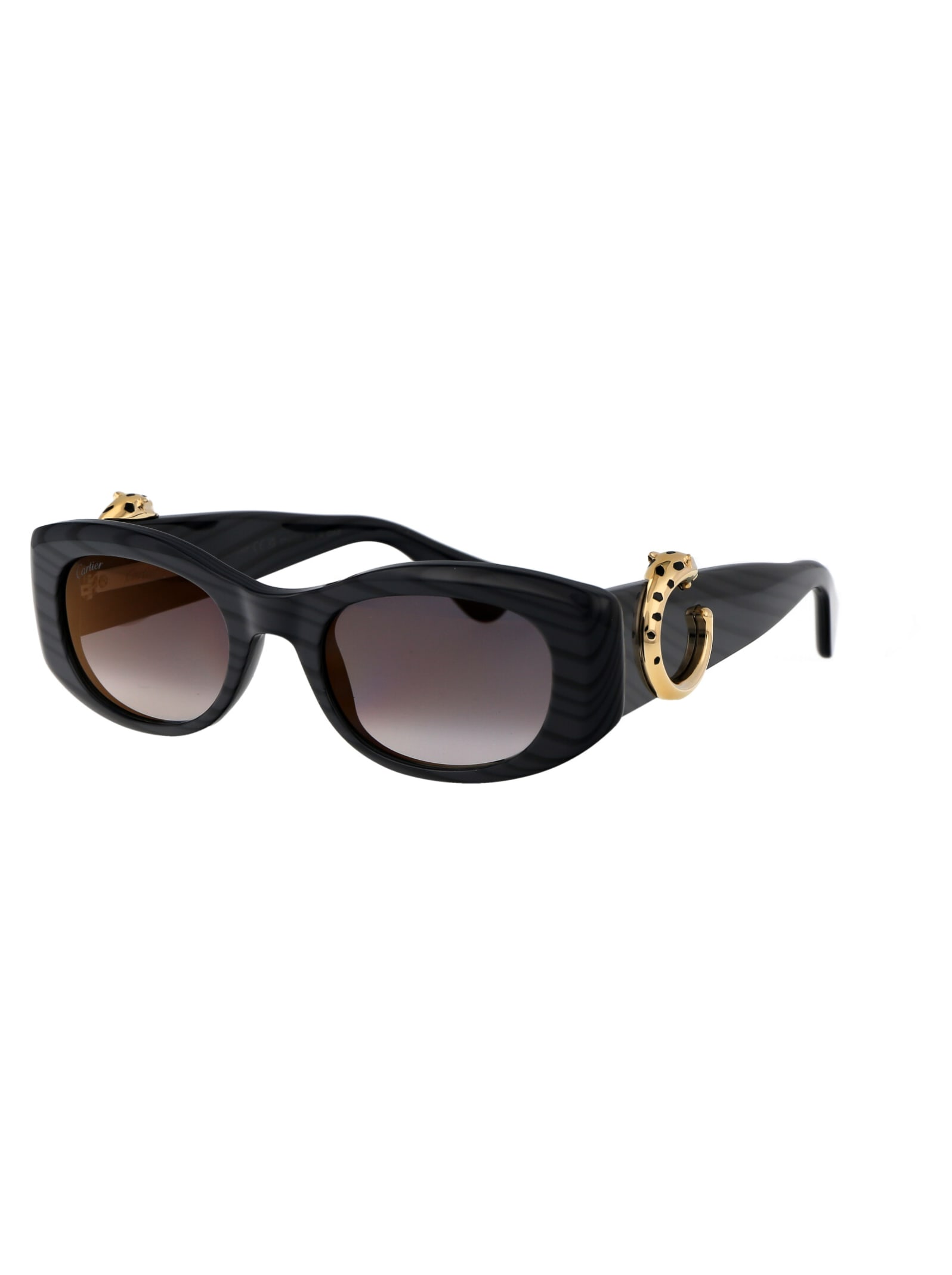 CARTIER CT0472S SUNGLASSES 