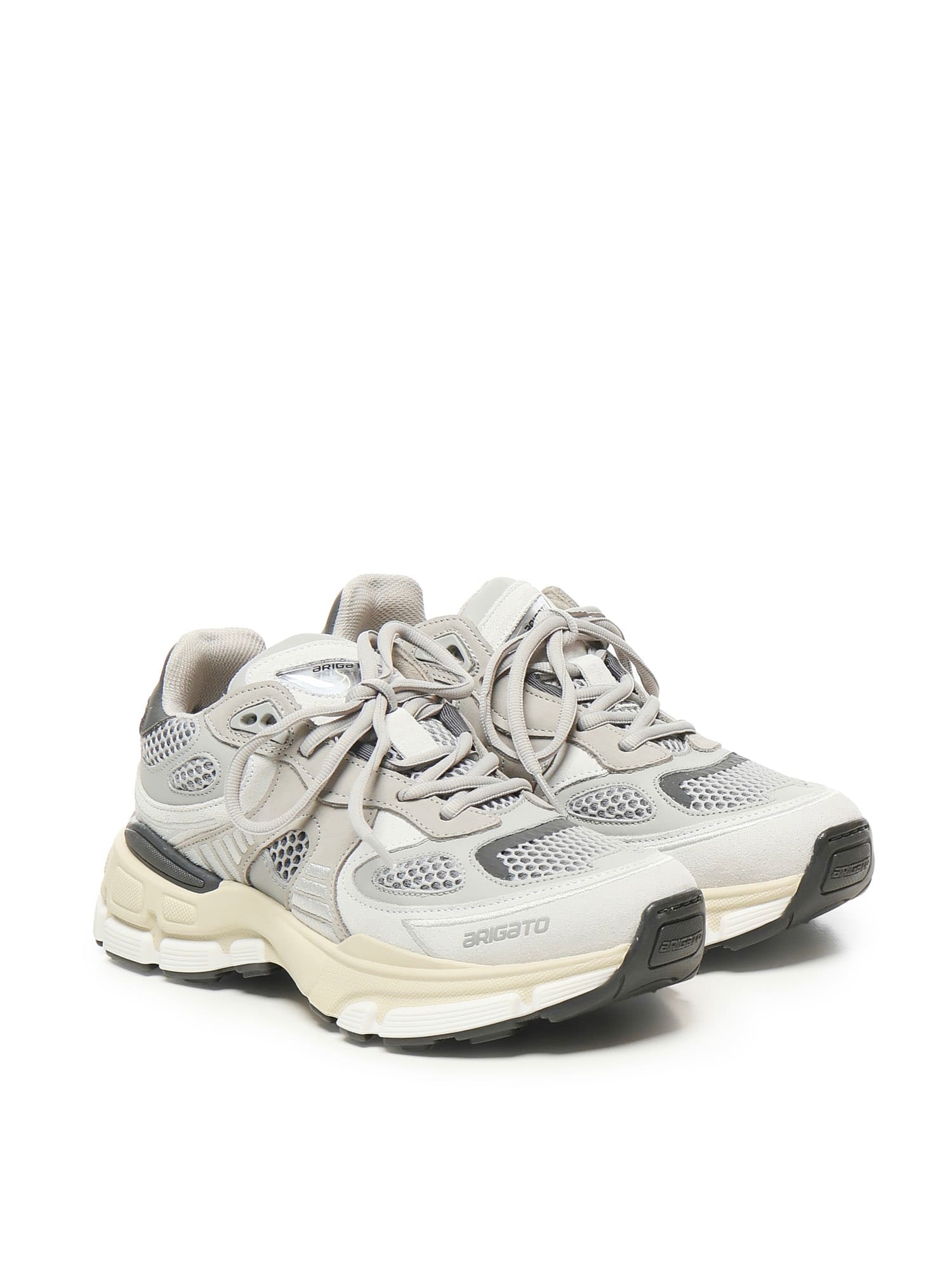 Axel Arigato Sphere Runner Sneakers