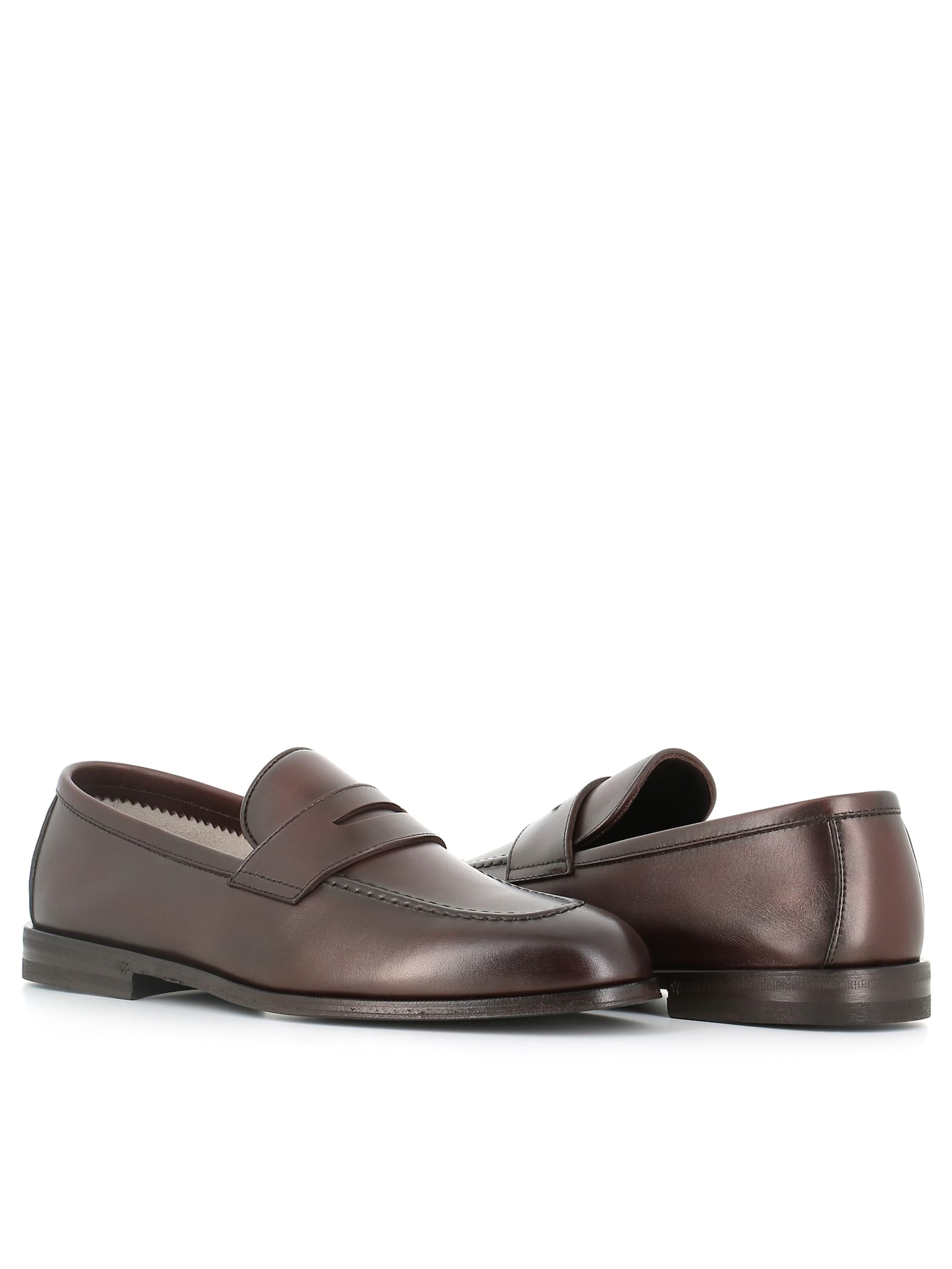 Loafer 75424.p.0