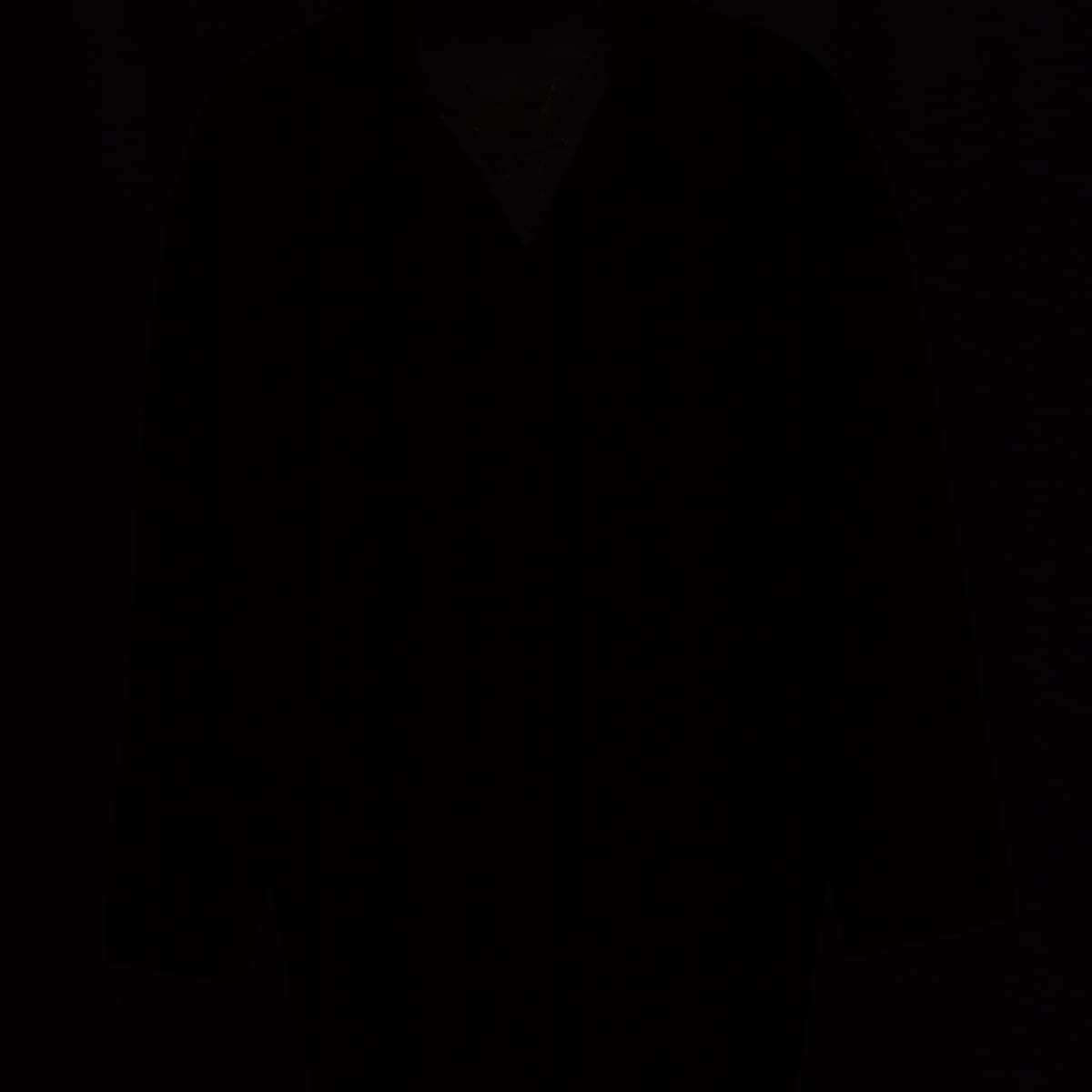 Jg1 Giacconi In Black