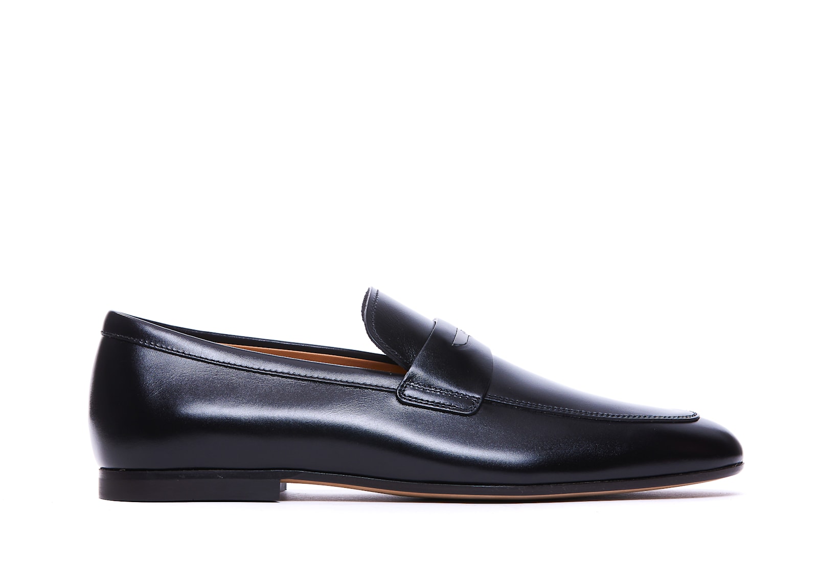 Tod's Loafers