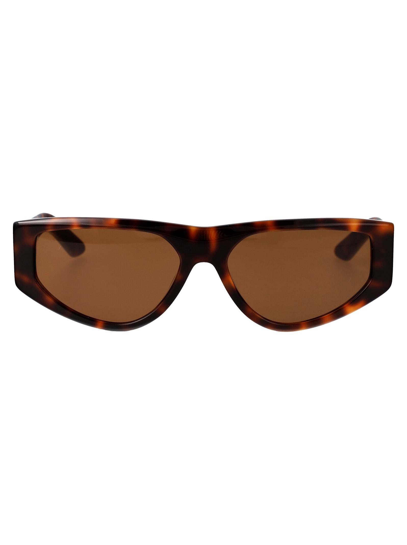 Gd0055/s Sunglasses