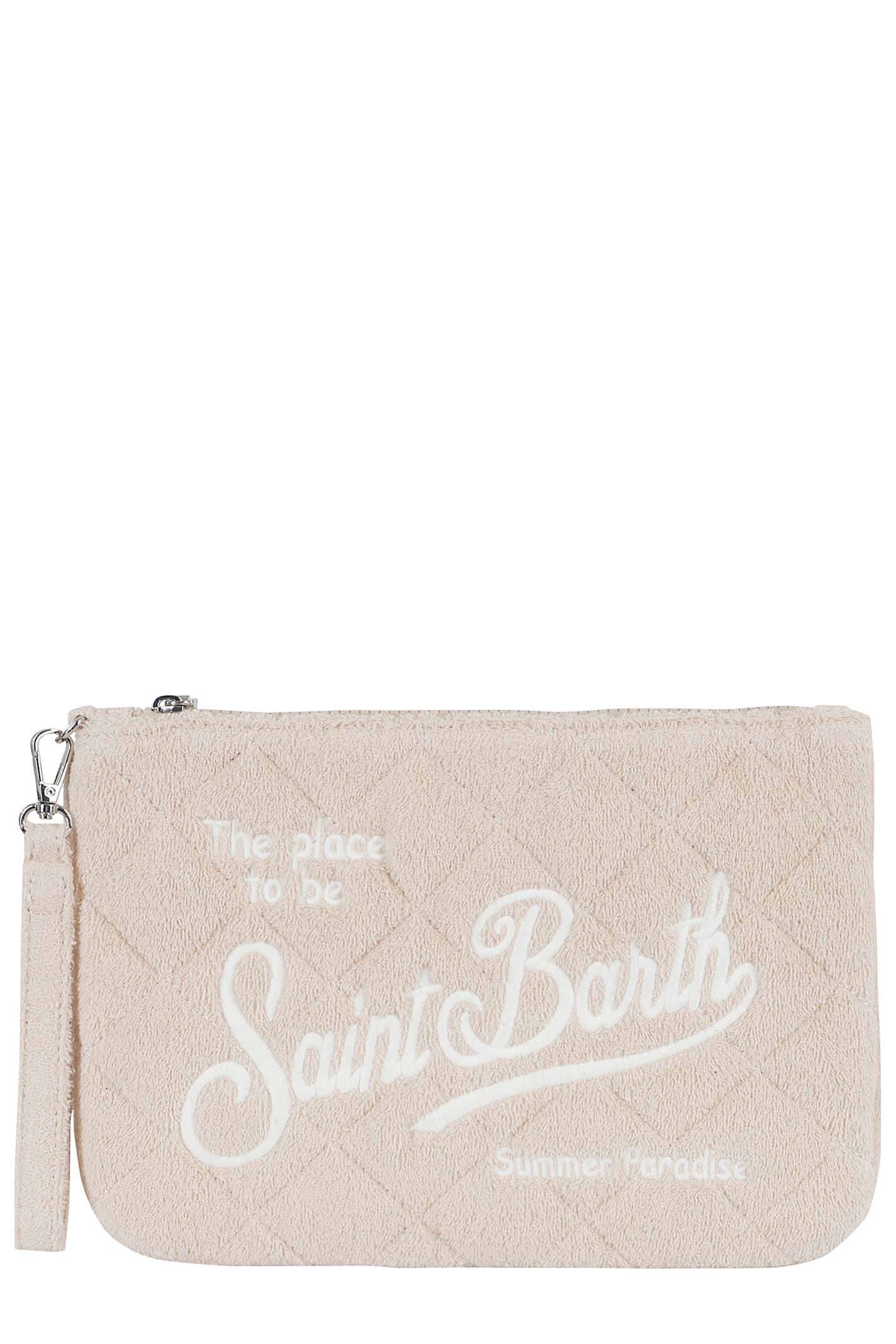Mc2 Saint Barth Pochette