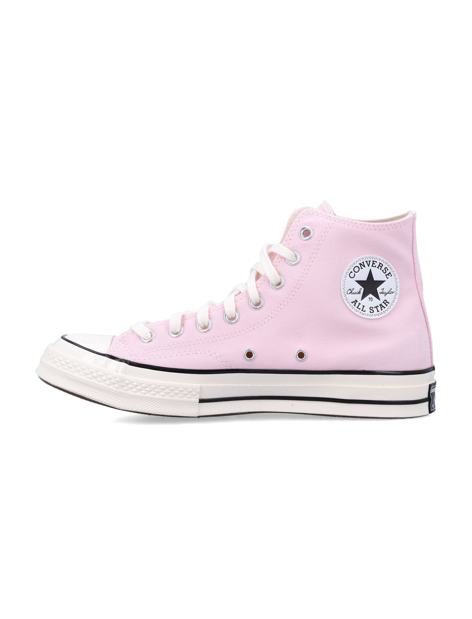 Converse Chuck 70 Vintage In Pink Frosting