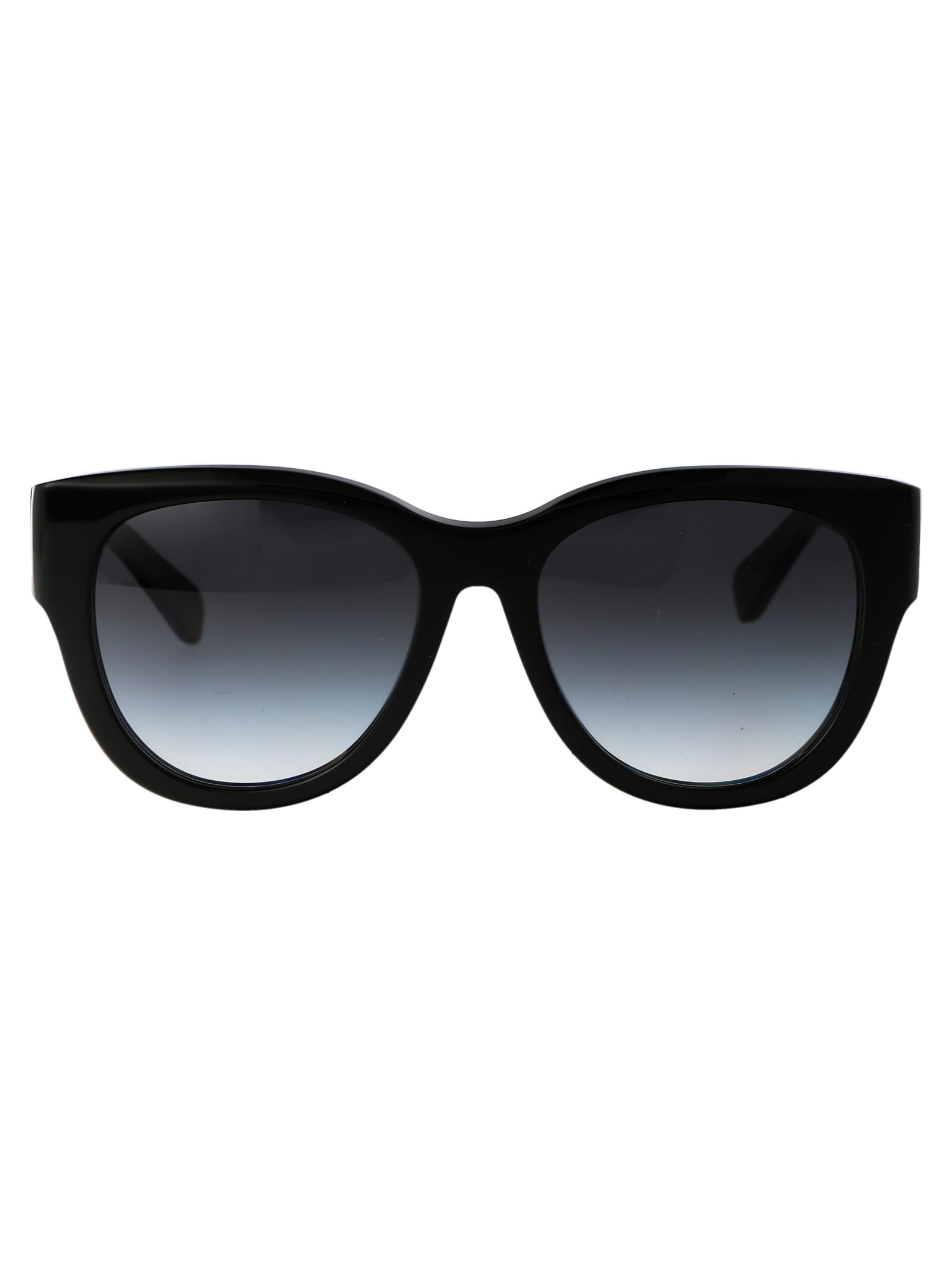 Ch0192s Sunglasses