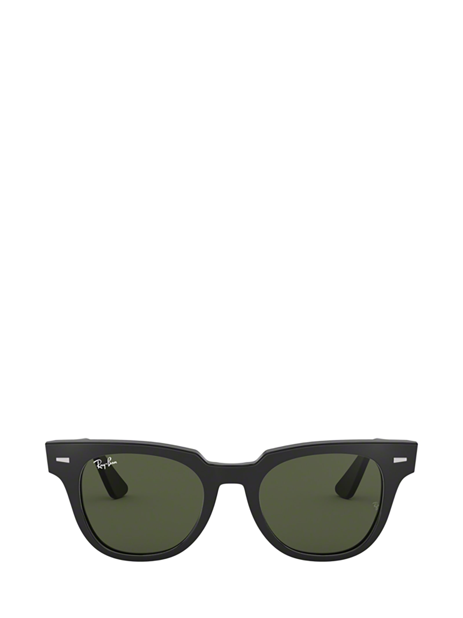Ray Ban Rb2168 Black Sunglasses