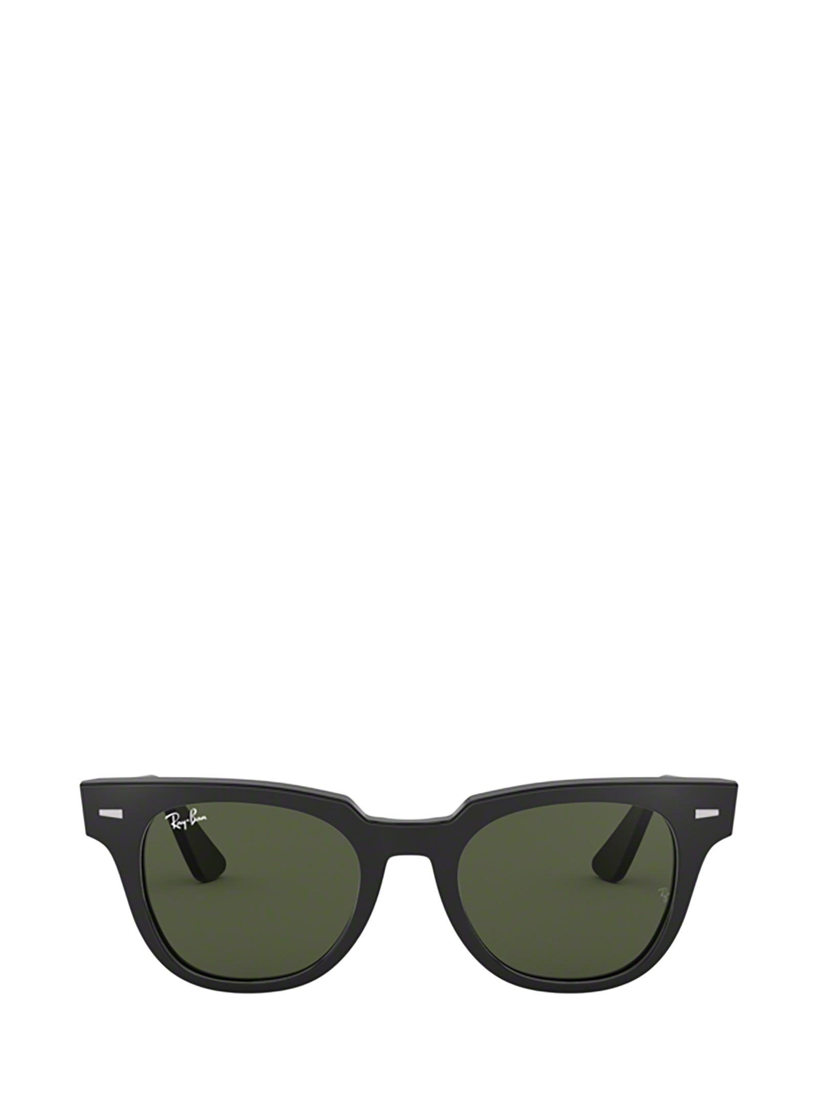 RAY BAN RB2168 BLACK SUNGLASSES RB2168 901/31