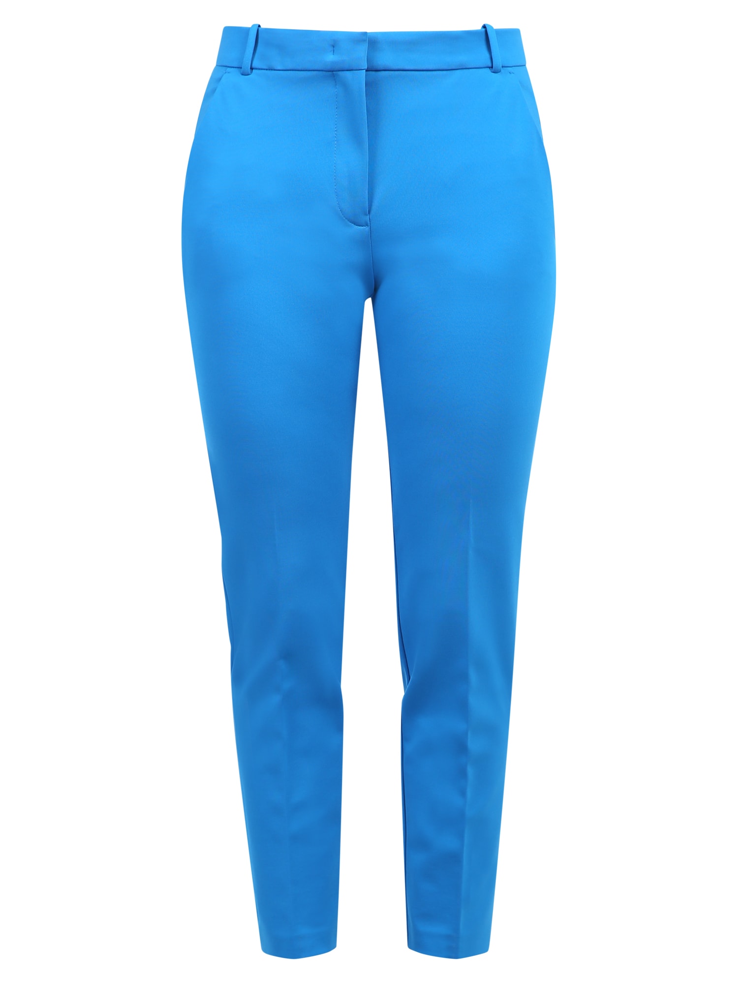 Pinko Blue Trousers