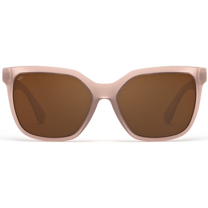 Serengeti Eyewear Wakotass536005 In Ss536005