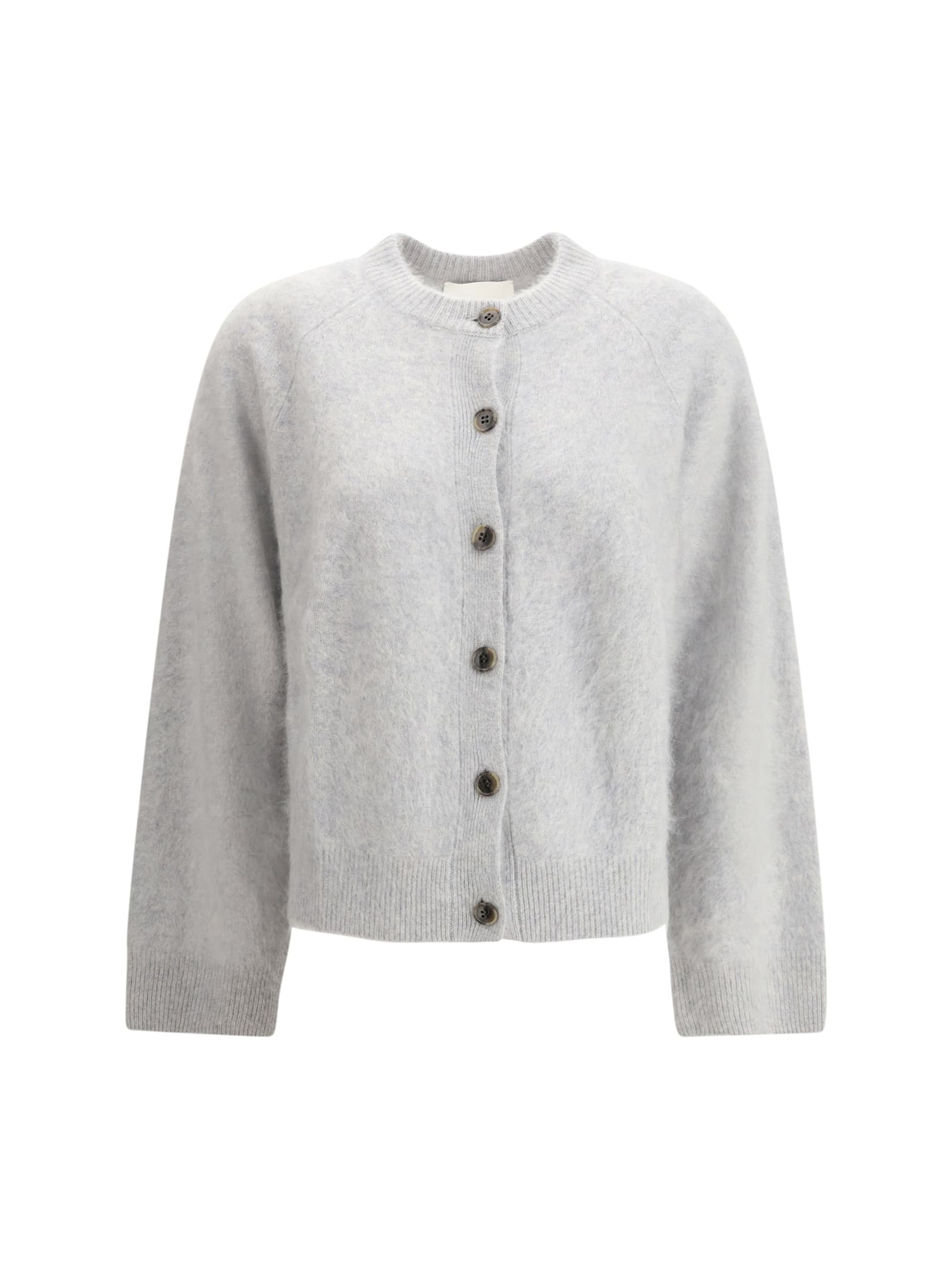 Melba Cardigan Jacket