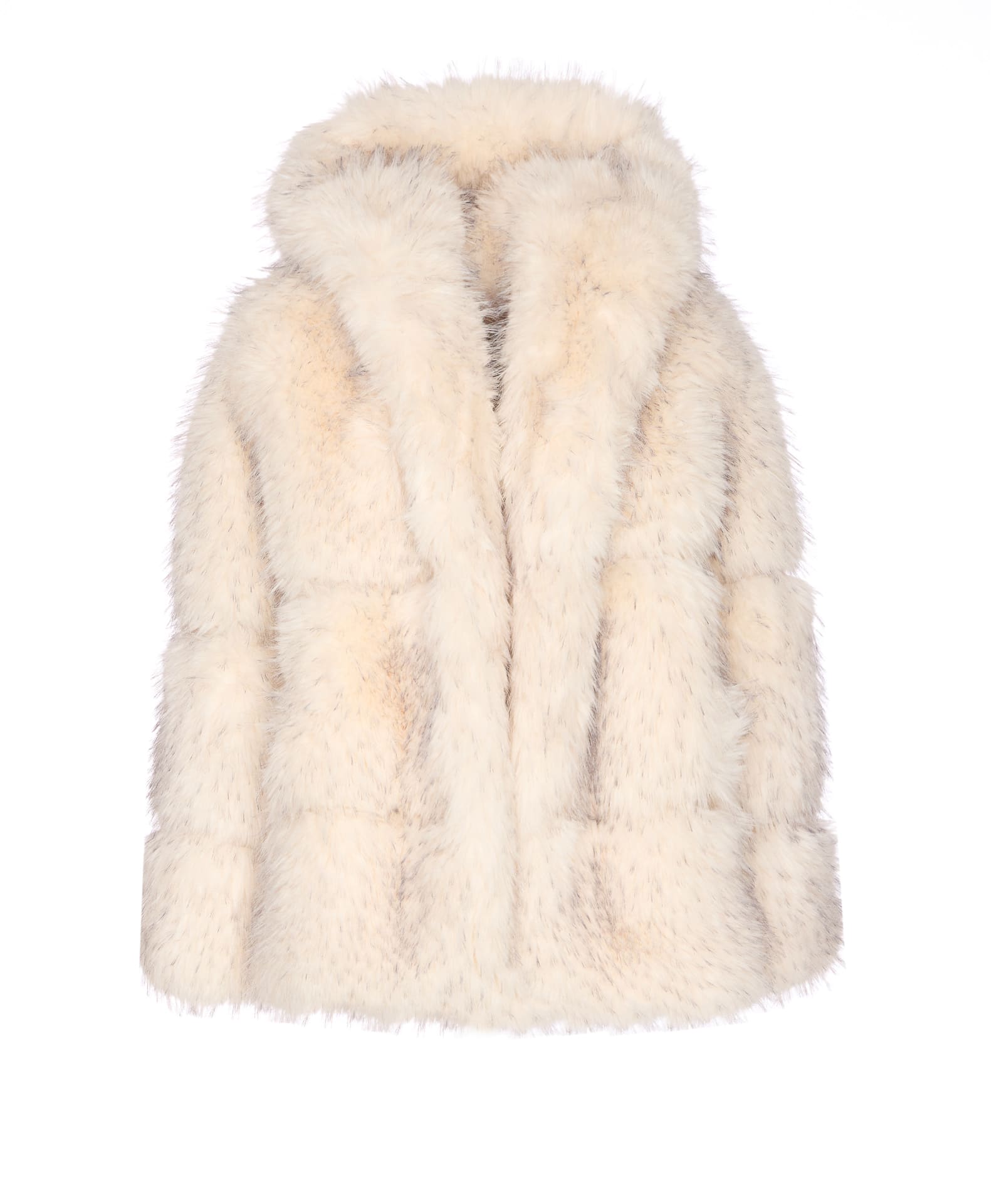 Sword 6.6.44 S.w.o.r.d 6.6.44 Coatsjackets In Neutral