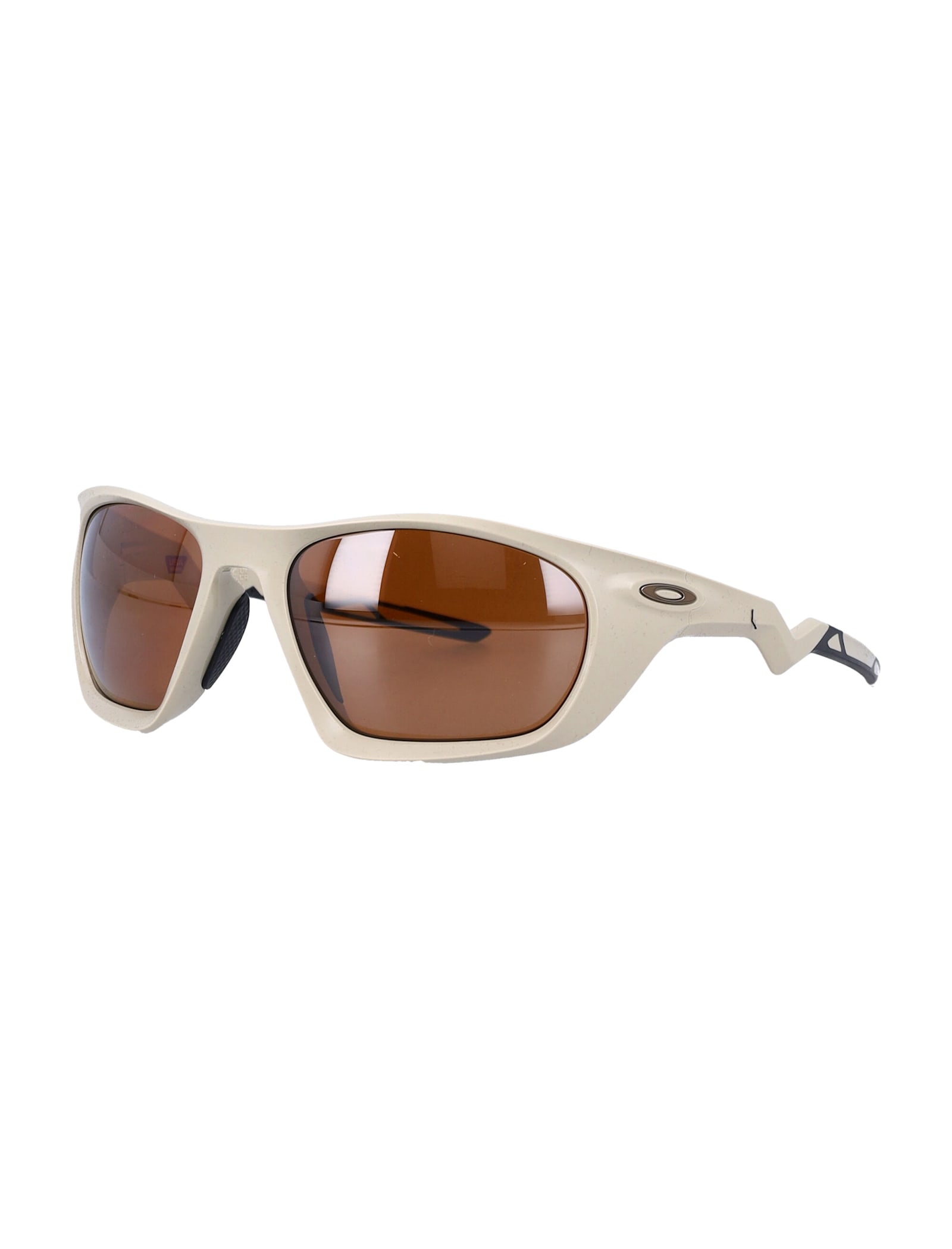 Oakley Lateralis In White