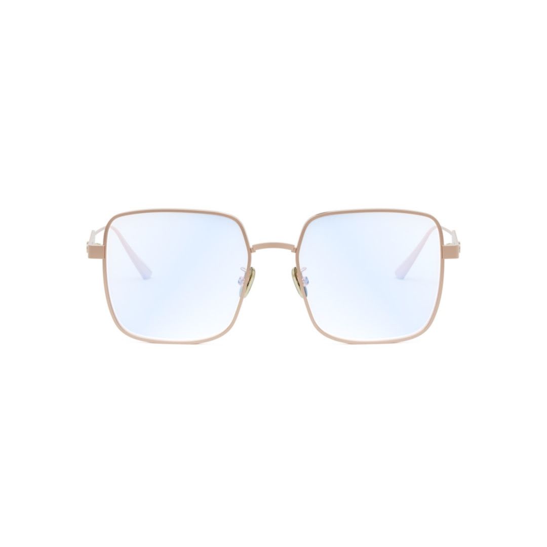 Dior Cannageo S1fe0bb From  Eyewear In B29 - Rose