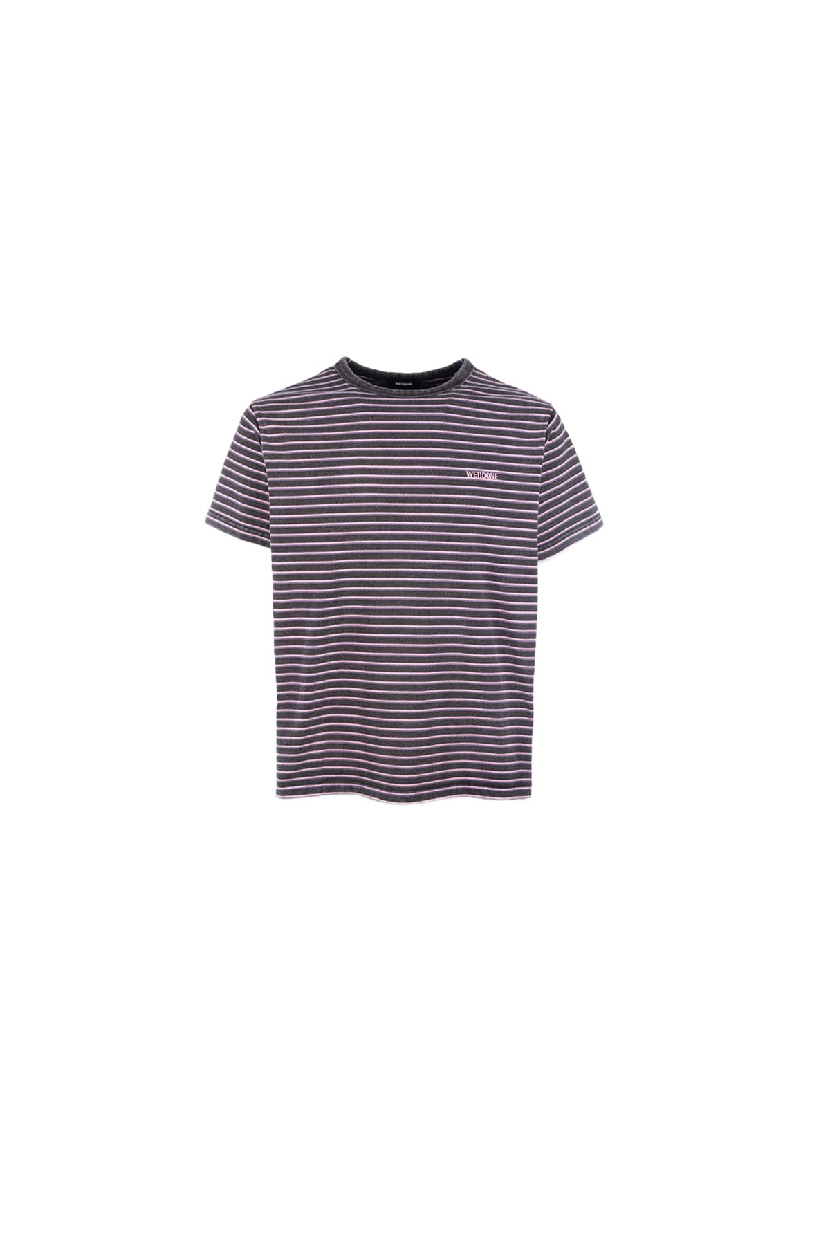WE11 DONE T-shirt
