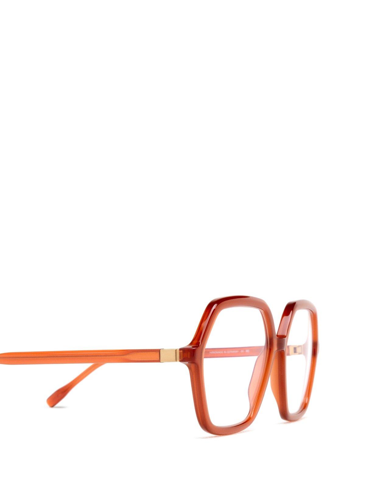 Mykita Eyeglasses In 787