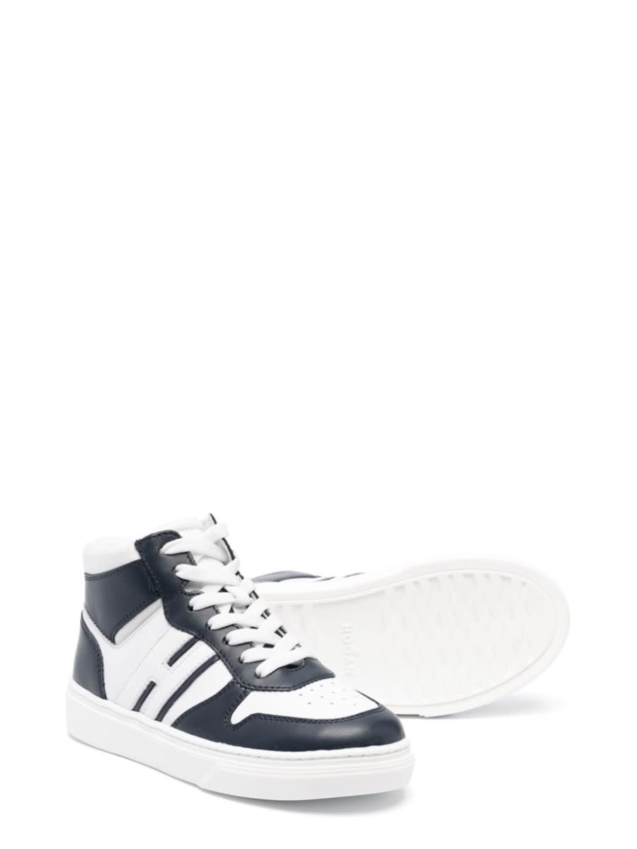 HOGAN J340 BASKETBALL