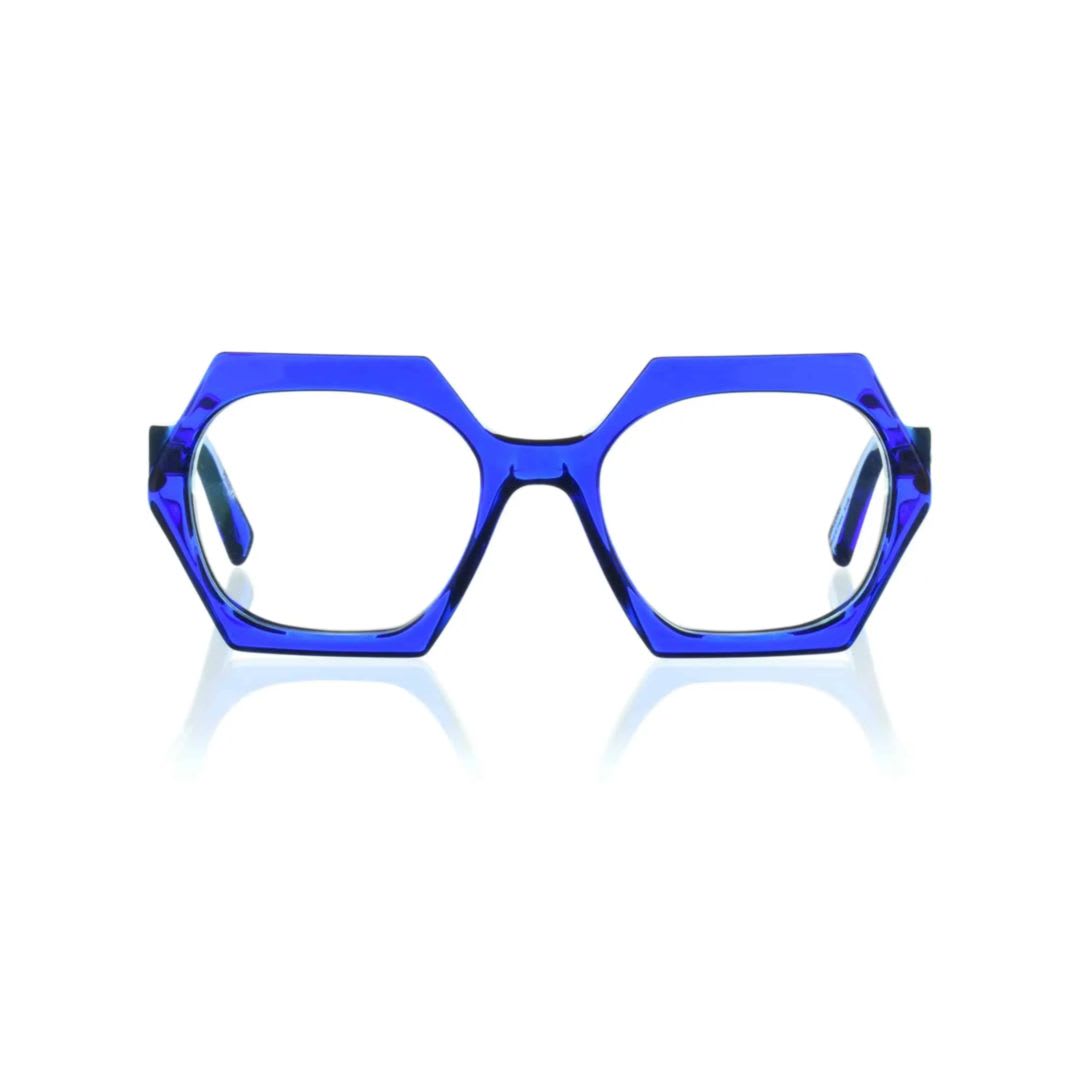 Kirk &amp; Kirk Penelopek4 In Blue