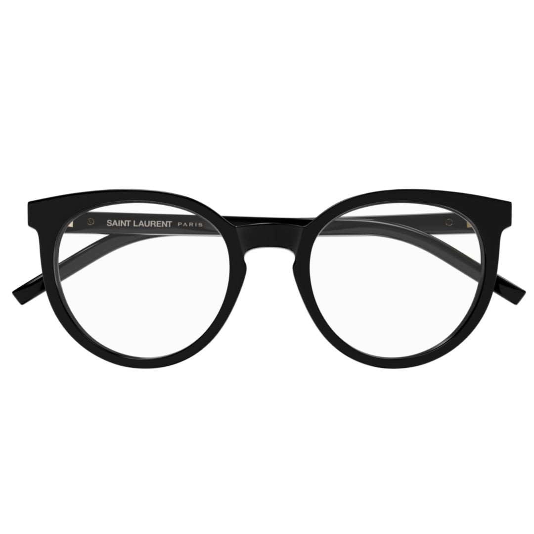 Shop Saint Laurent Sl M147001