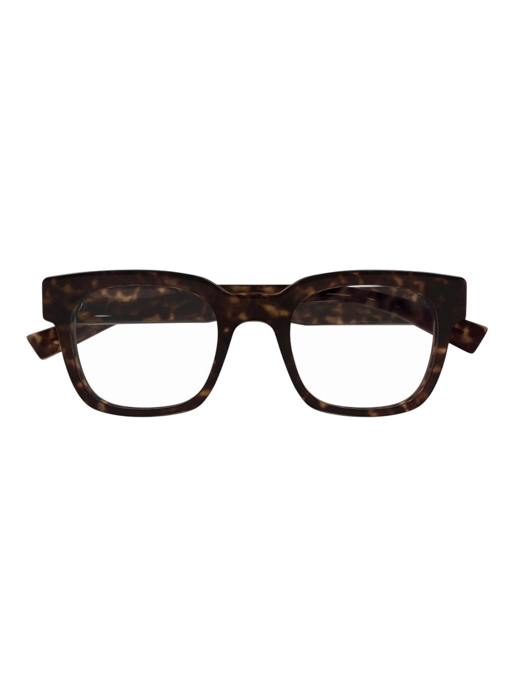 Saint Laurent Sl 805 Glasses In Black