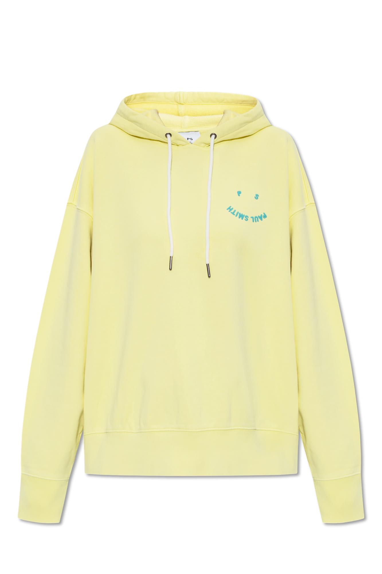 Ps Paul Smith Hoodie