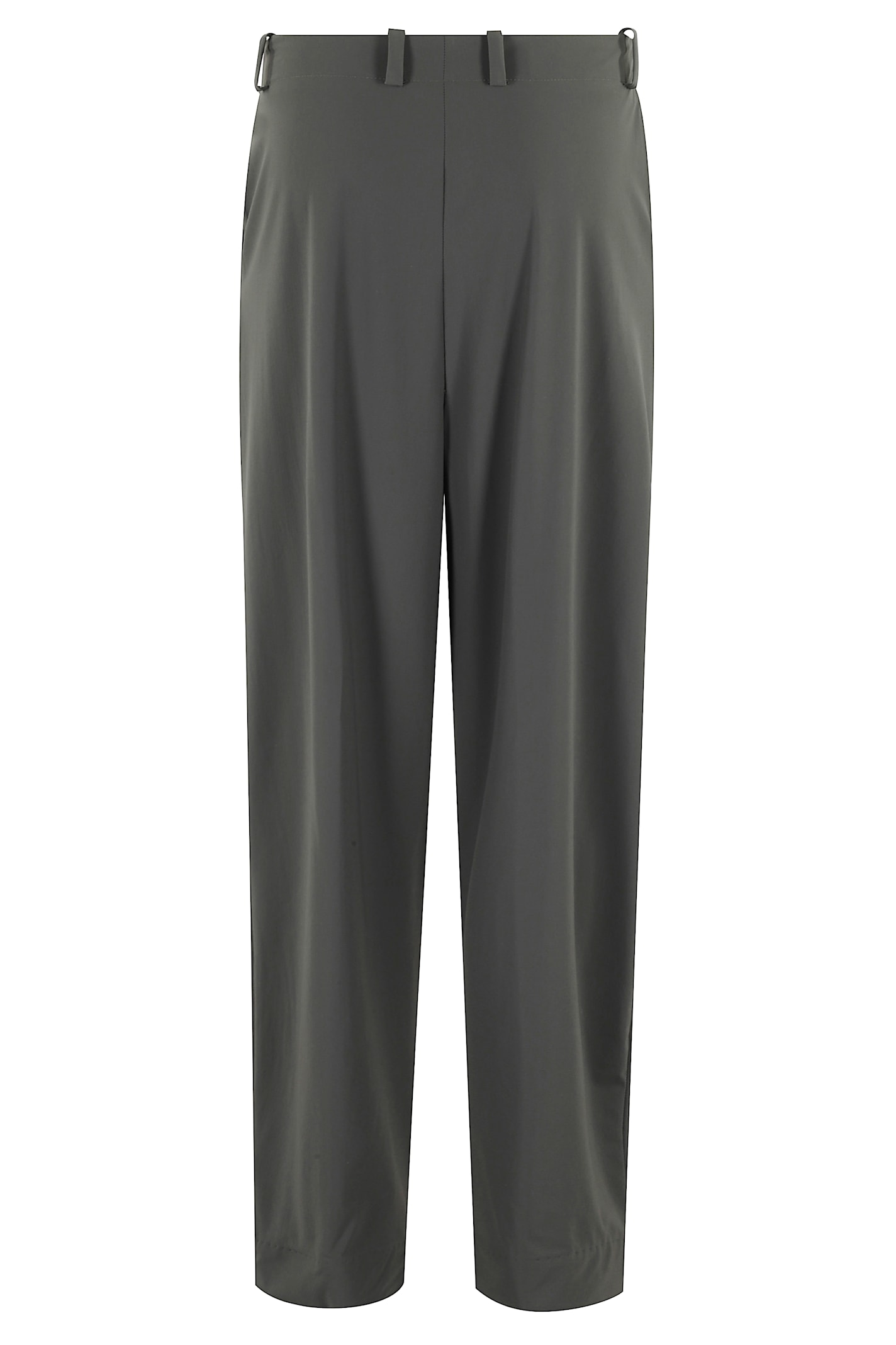 Rrd - Roberto Ricci Design Surflex Joanie Wom Pant In Green