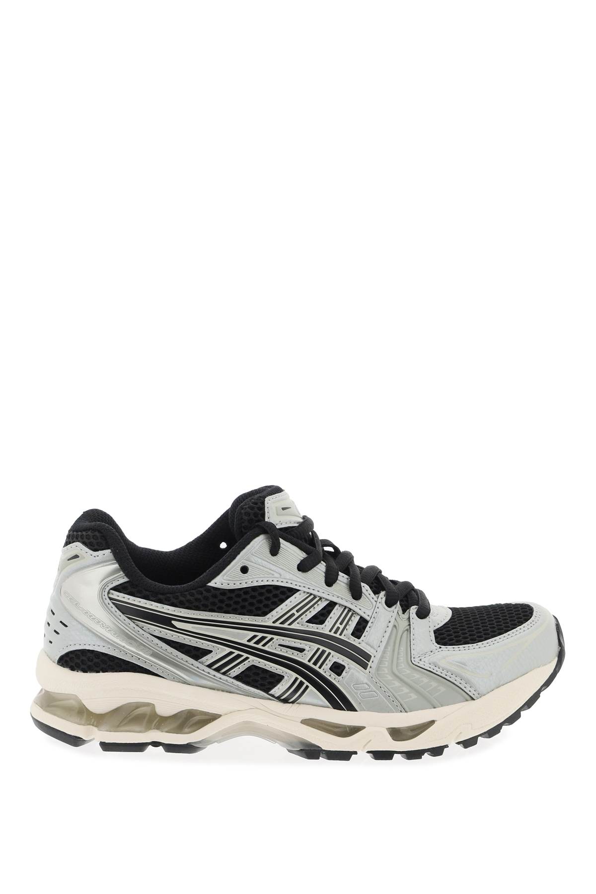 gel-kayano 14 Sneakers