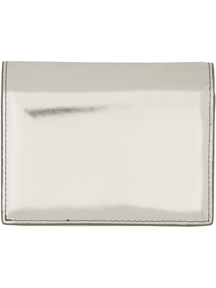 Diesel Portfolio 1dr Iii In Silver