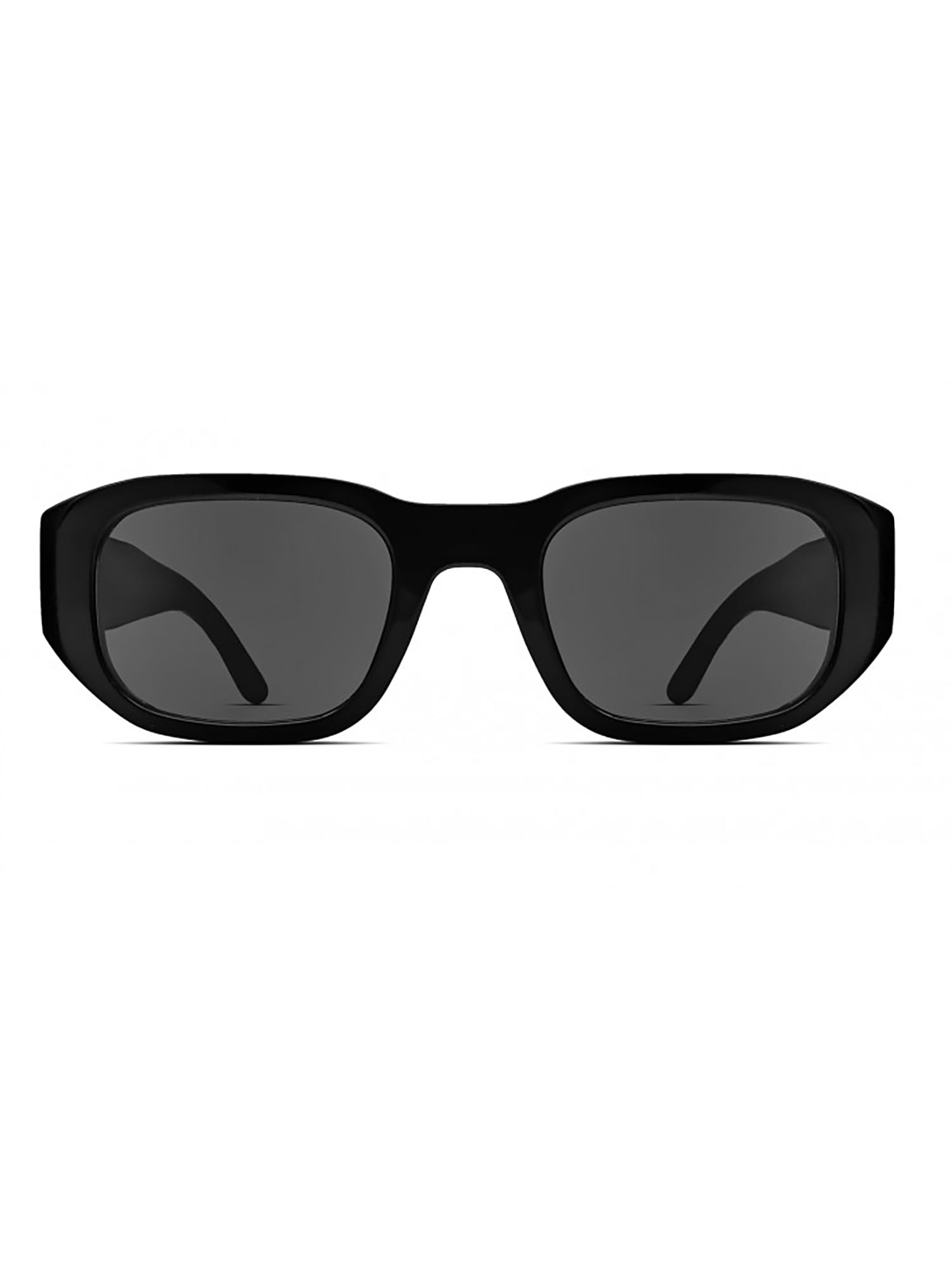 Shop Thierry Lasry Victimy Sunglasses